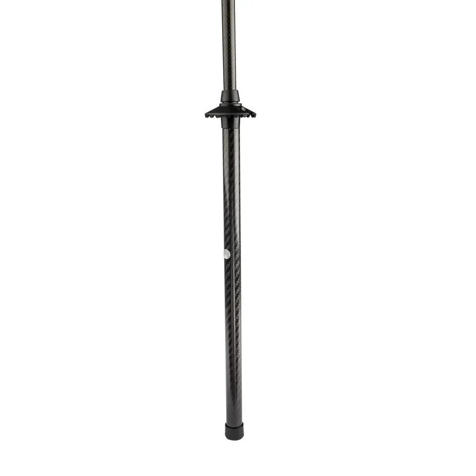 Zpacks Trekking Pole Jack rallonge bâton tente +26 cm