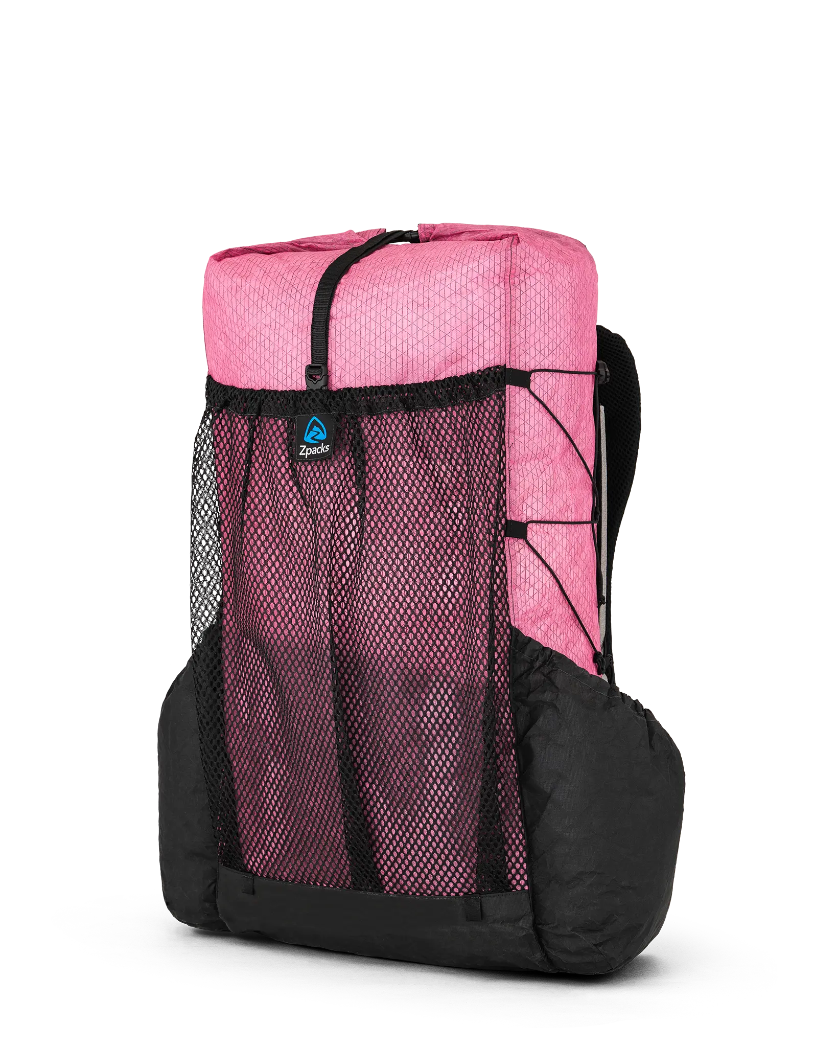 Zpacks Nero Classic sac à dos ultraléger 30L bleu Ultra