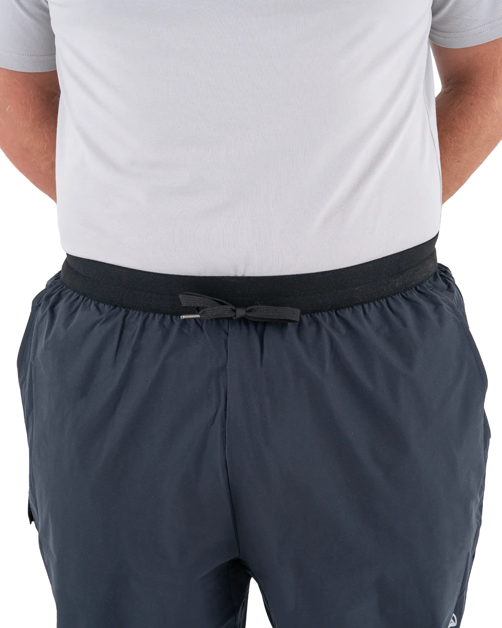 Zpacks Trail Cool Joggers pantalon stretch respirant