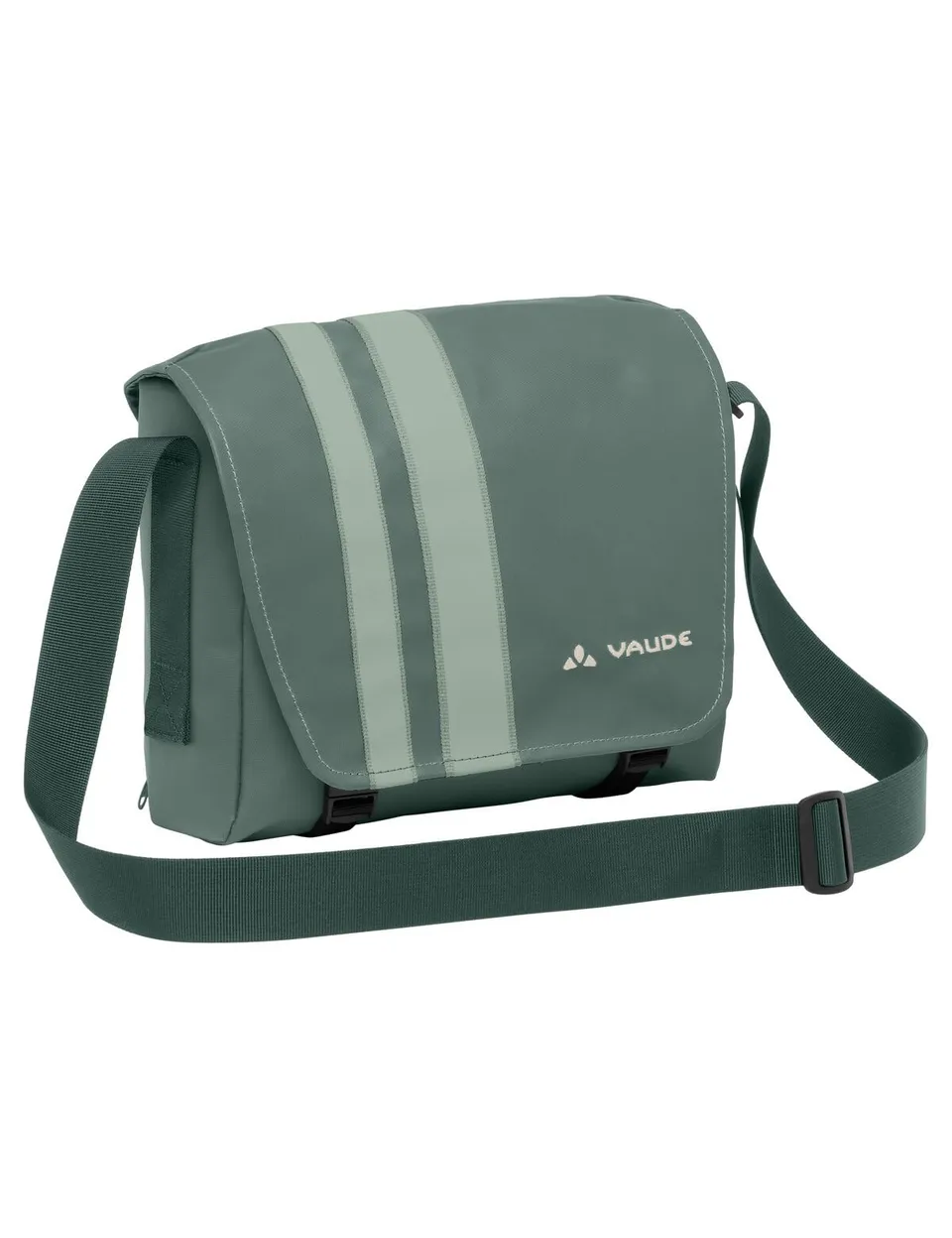 Vaude Vanuatu Sac bandoulière bâche agnave