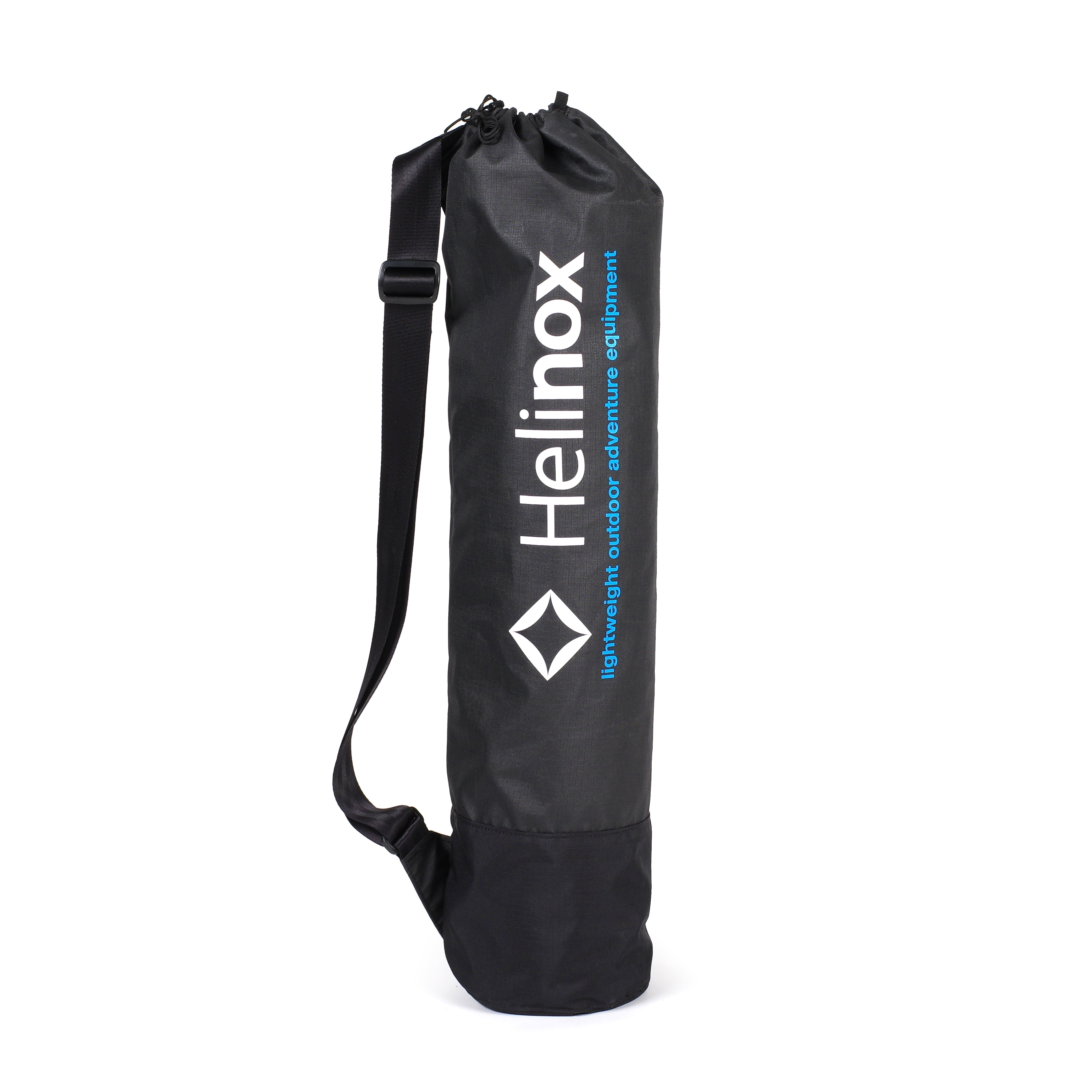 Helinox Accessories Dog Cot housse rechange lit chien Large