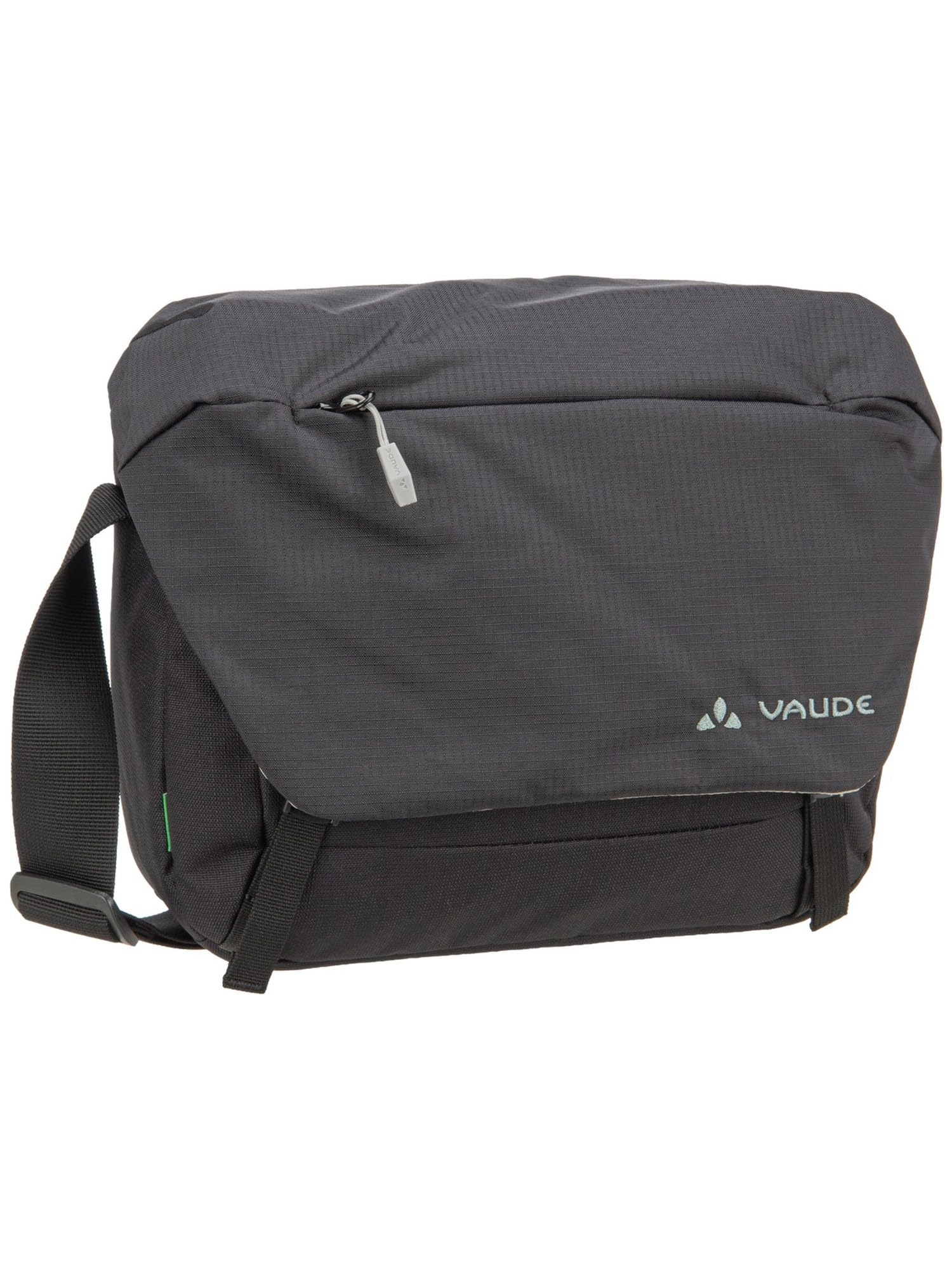 Vaude Rom S III sacoche bandoulière voyage