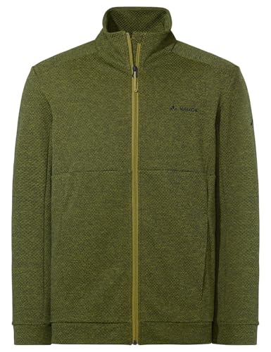Vaude Neyland veste randonnée unisexe XL légère