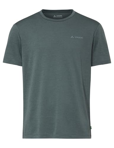 Vaude Essentiel t-shirt sport homme séchage rapide