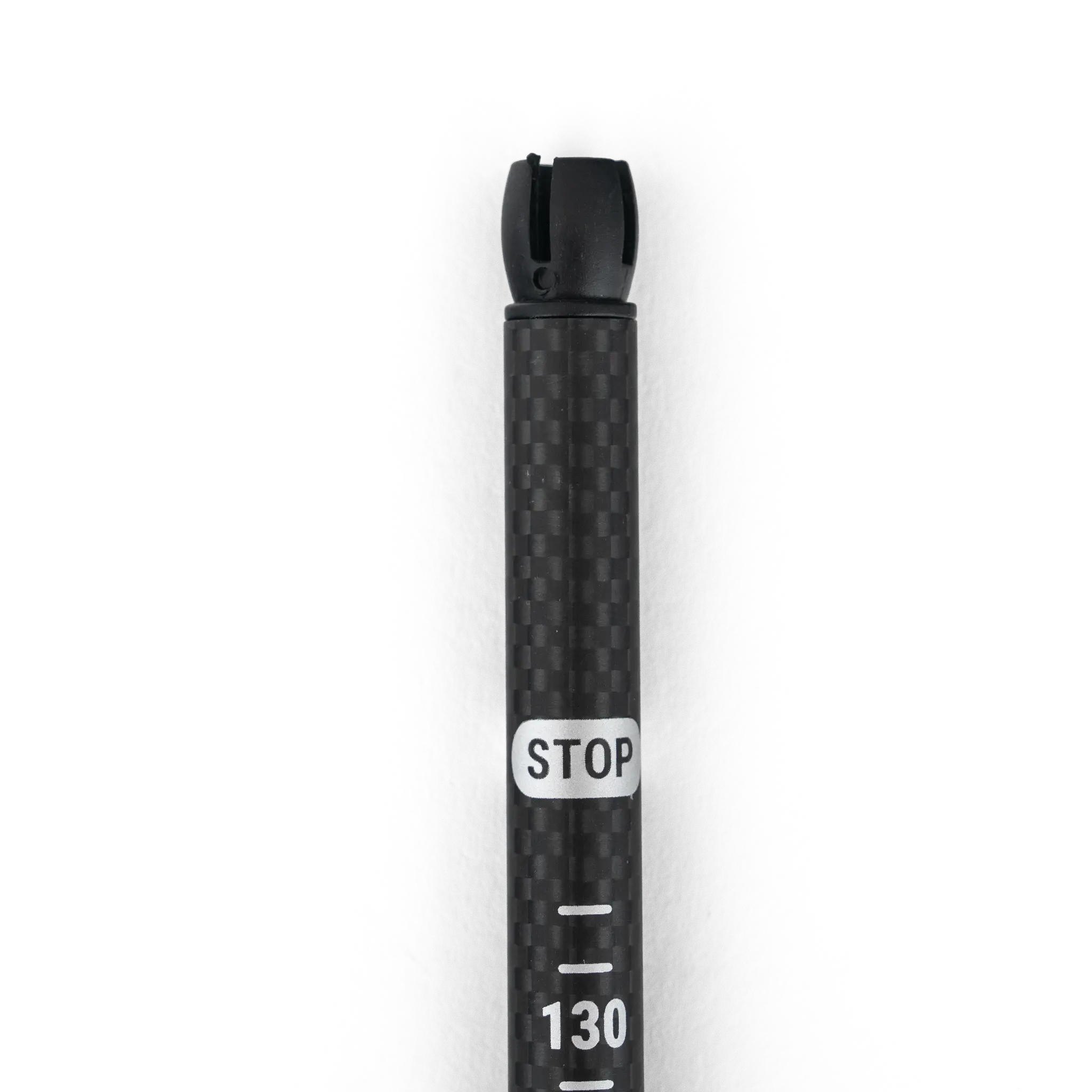 Zpacks Brin Inférieur Bâton Carbone 12mm Rechange