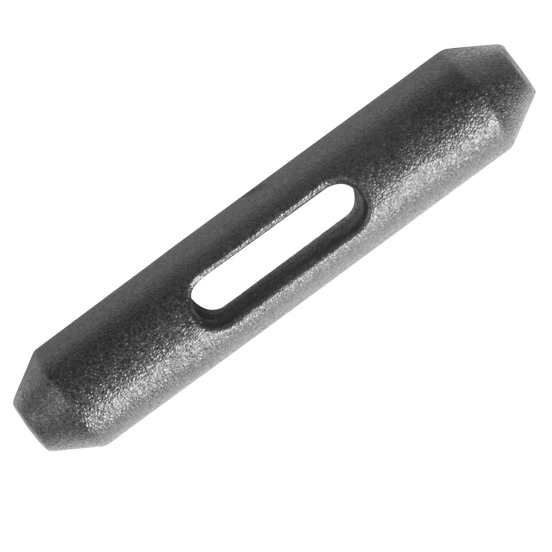 Zpacks Toggle Tactical attache tente lot 4 couture