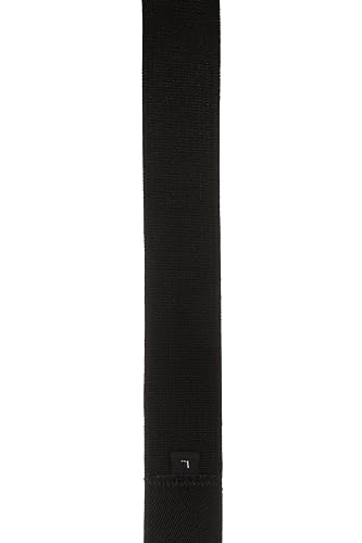 Vaude Yaki Ceinture élastique VTT taille L