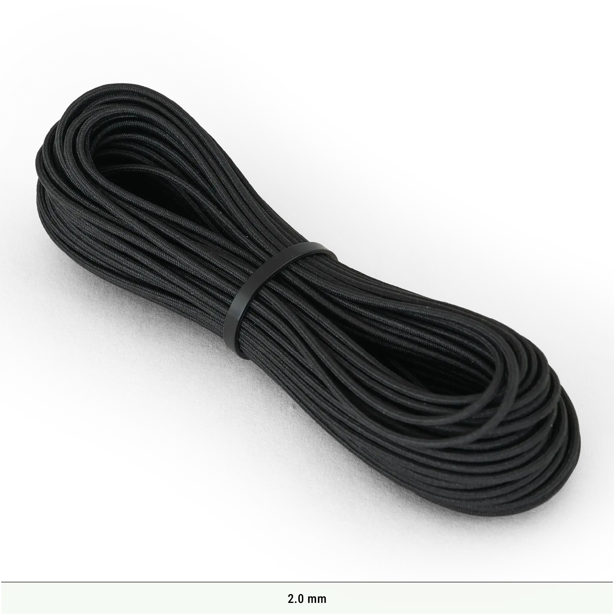 Zpacks Z-Line cordelette Yellow 1.3 mm 15 m