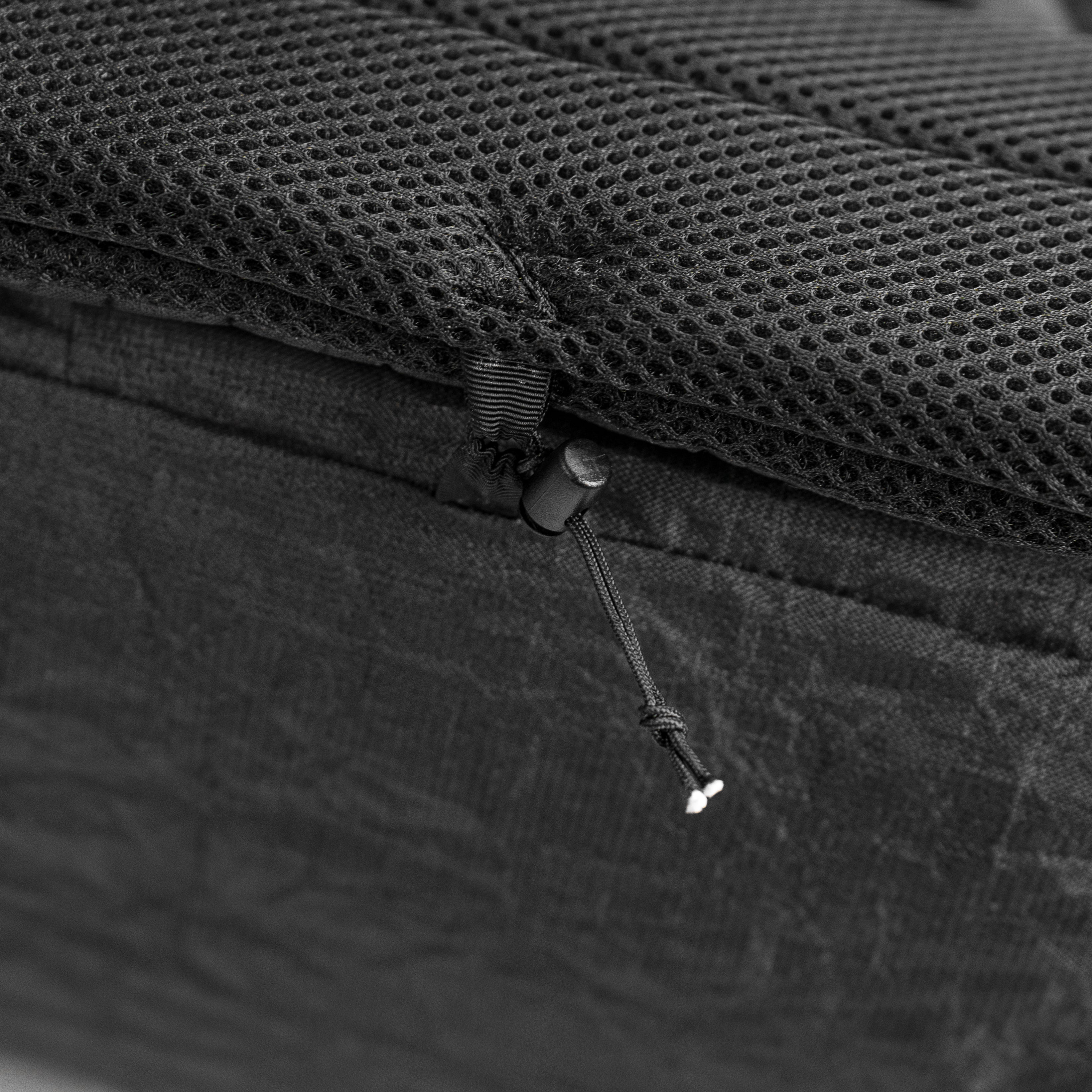 Zpacks Coussin Lombaire Lumbar Pad pour Sac Arc Confort