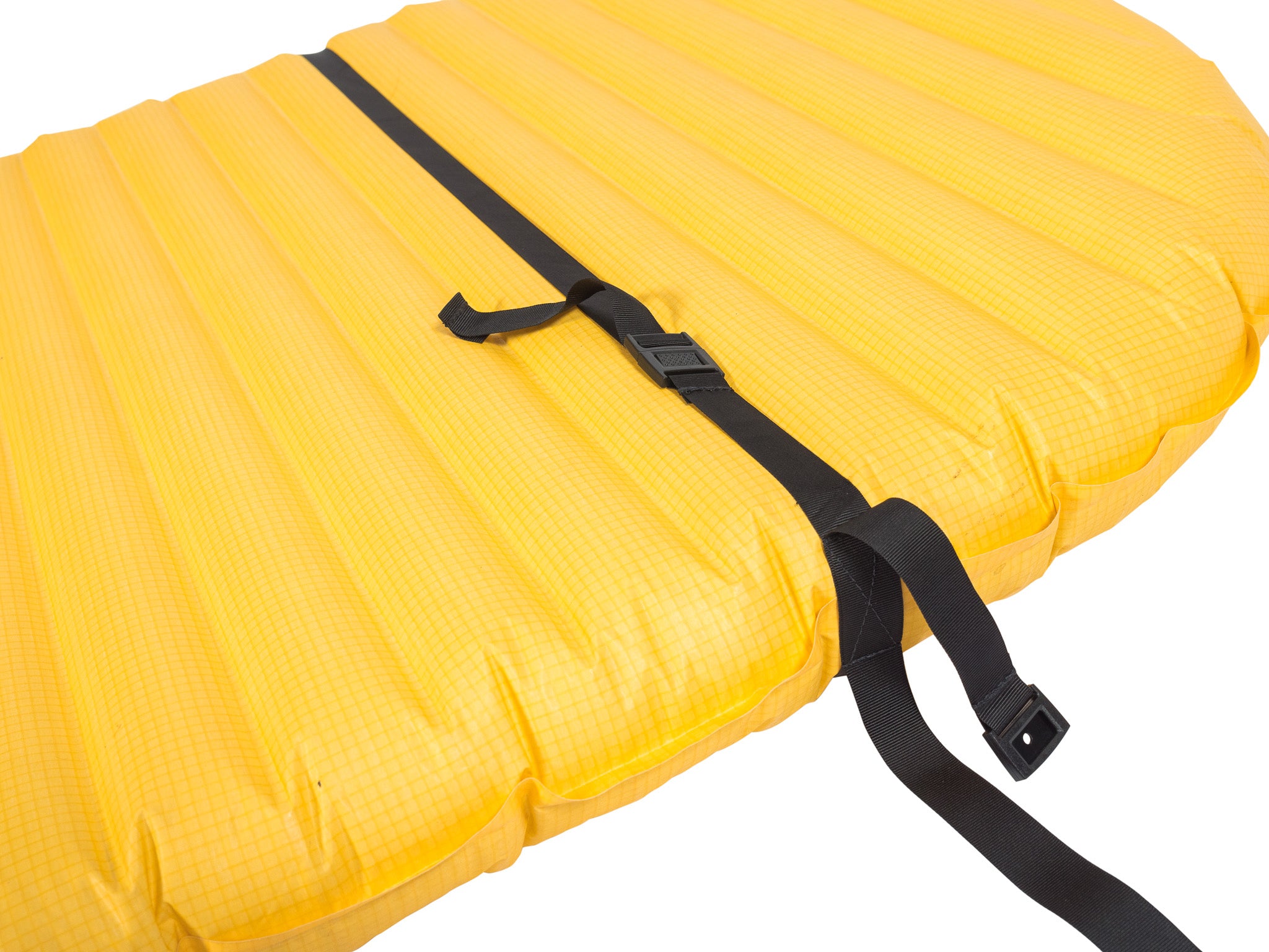 Zpacks Sleeping sangle matelas tapis de sol ultralégère