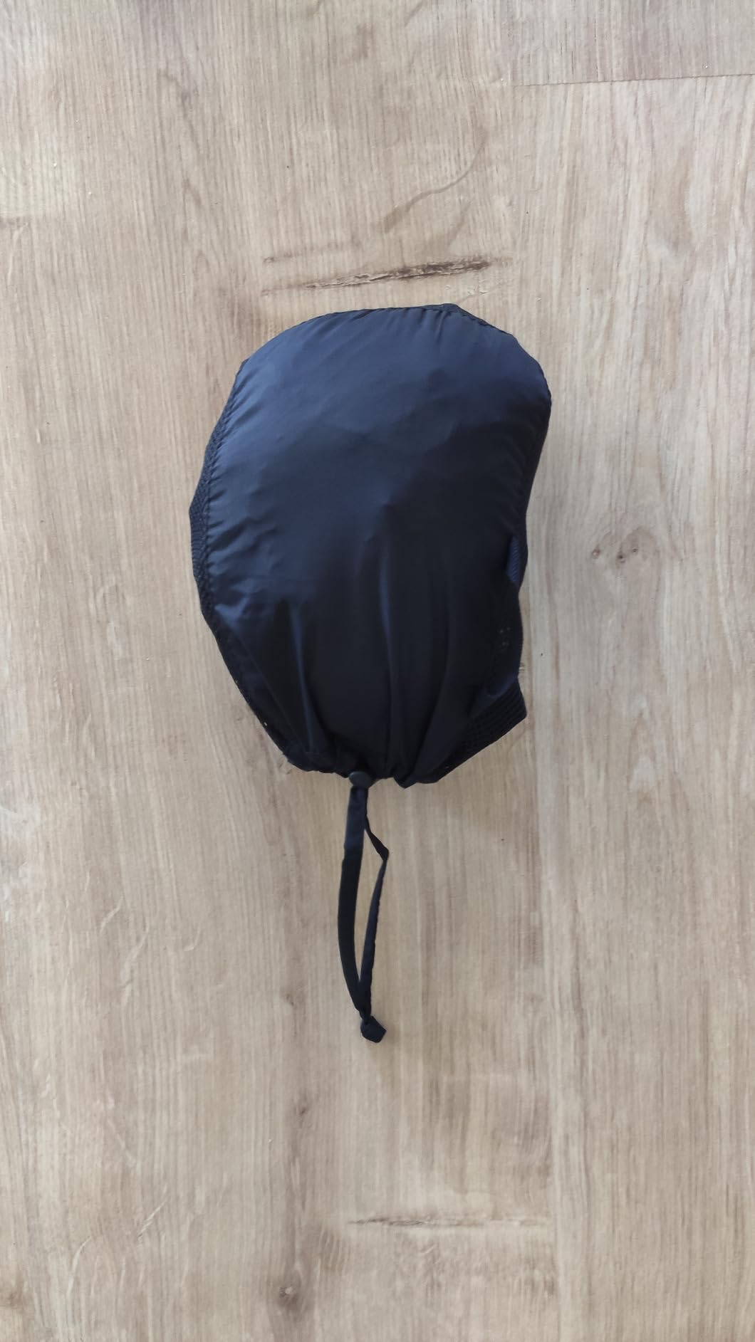Vaude Drop Pants II pantalon pluie vélo homme M