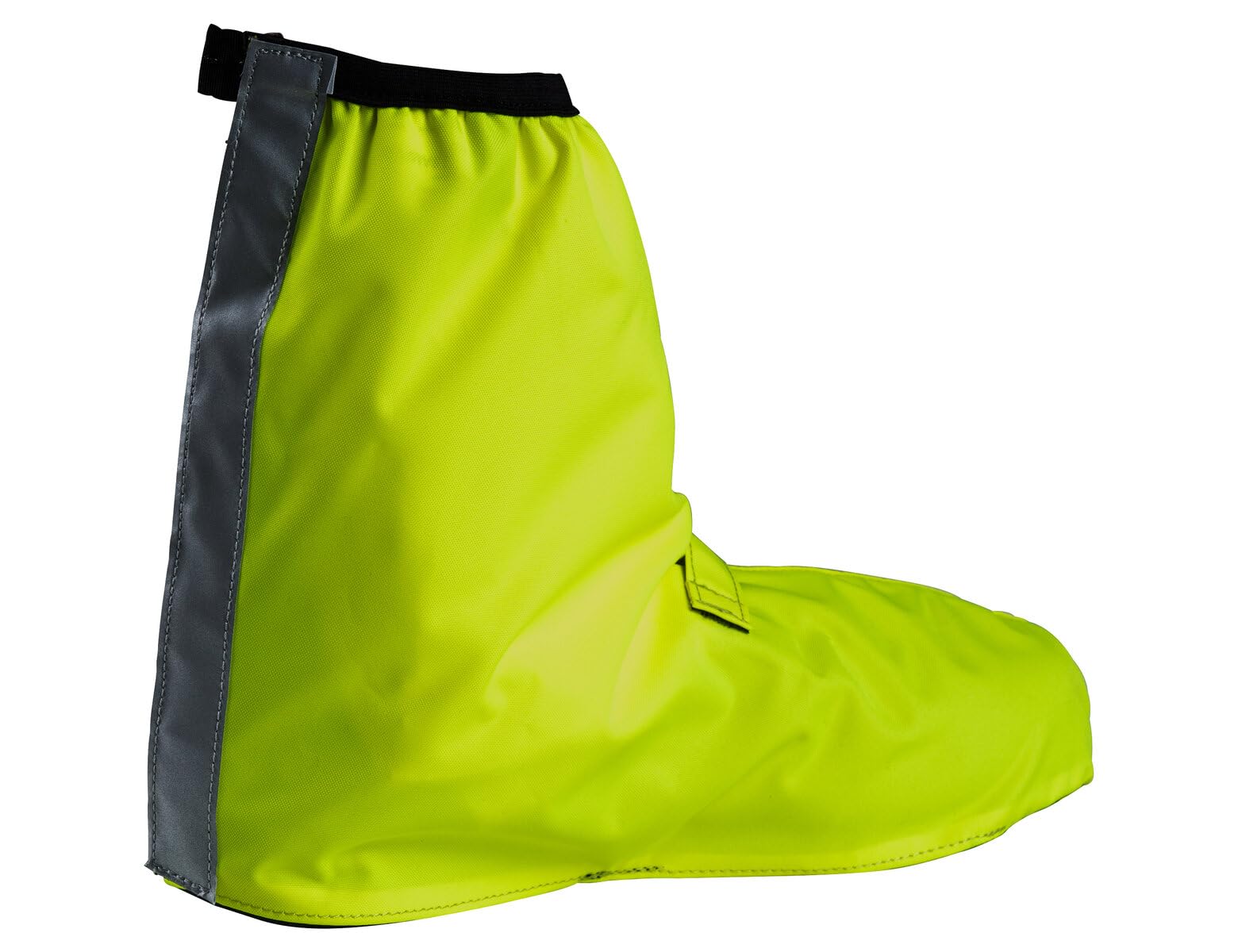 VAUDE Bike Gaiter surchaussures pluie polyester 100 g