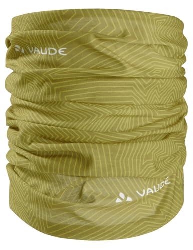 Vaude Multitube tour de cou PrimaLoft polyester recyclé