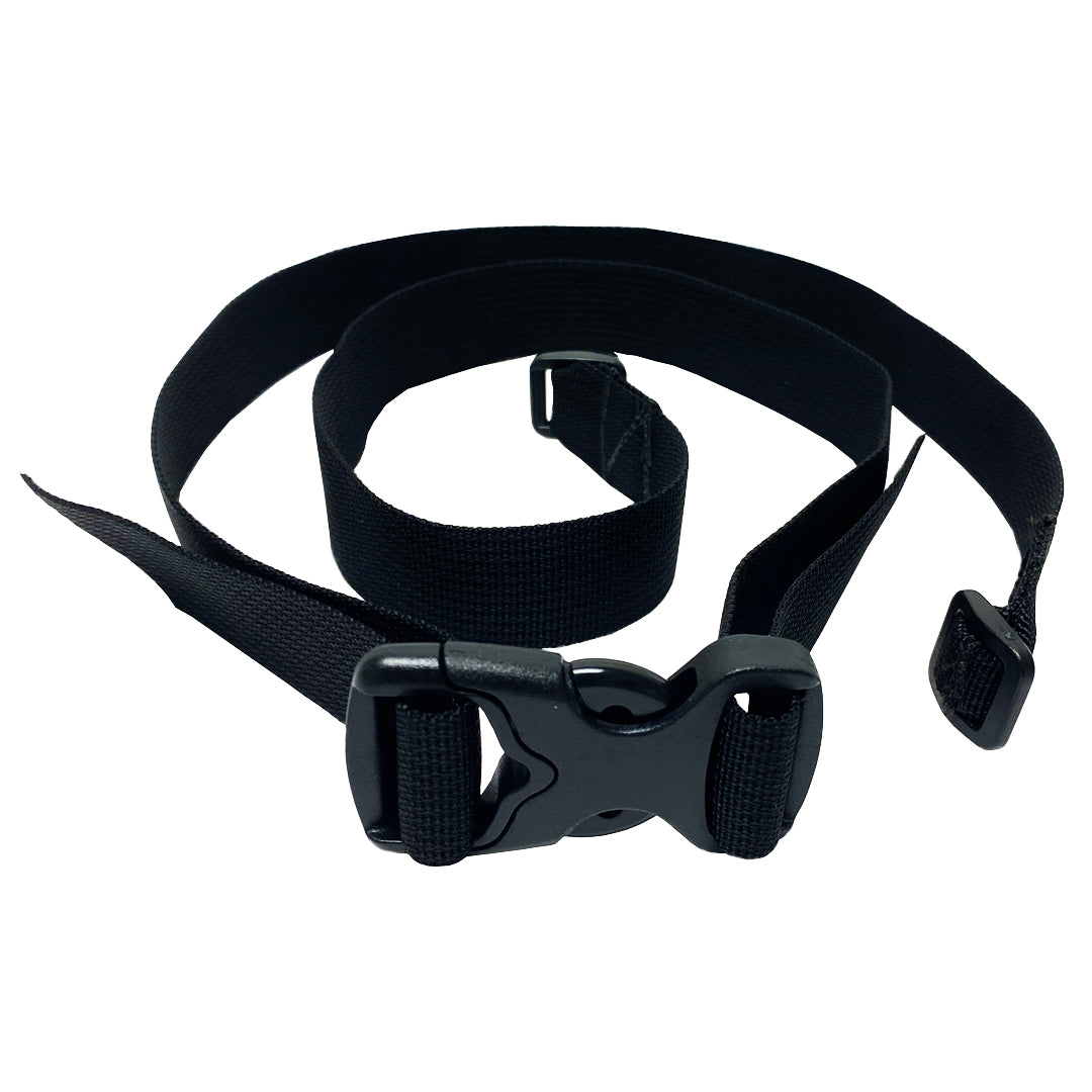 Zpacks Backpack Accessories Belt 1" ceinture sac à dos