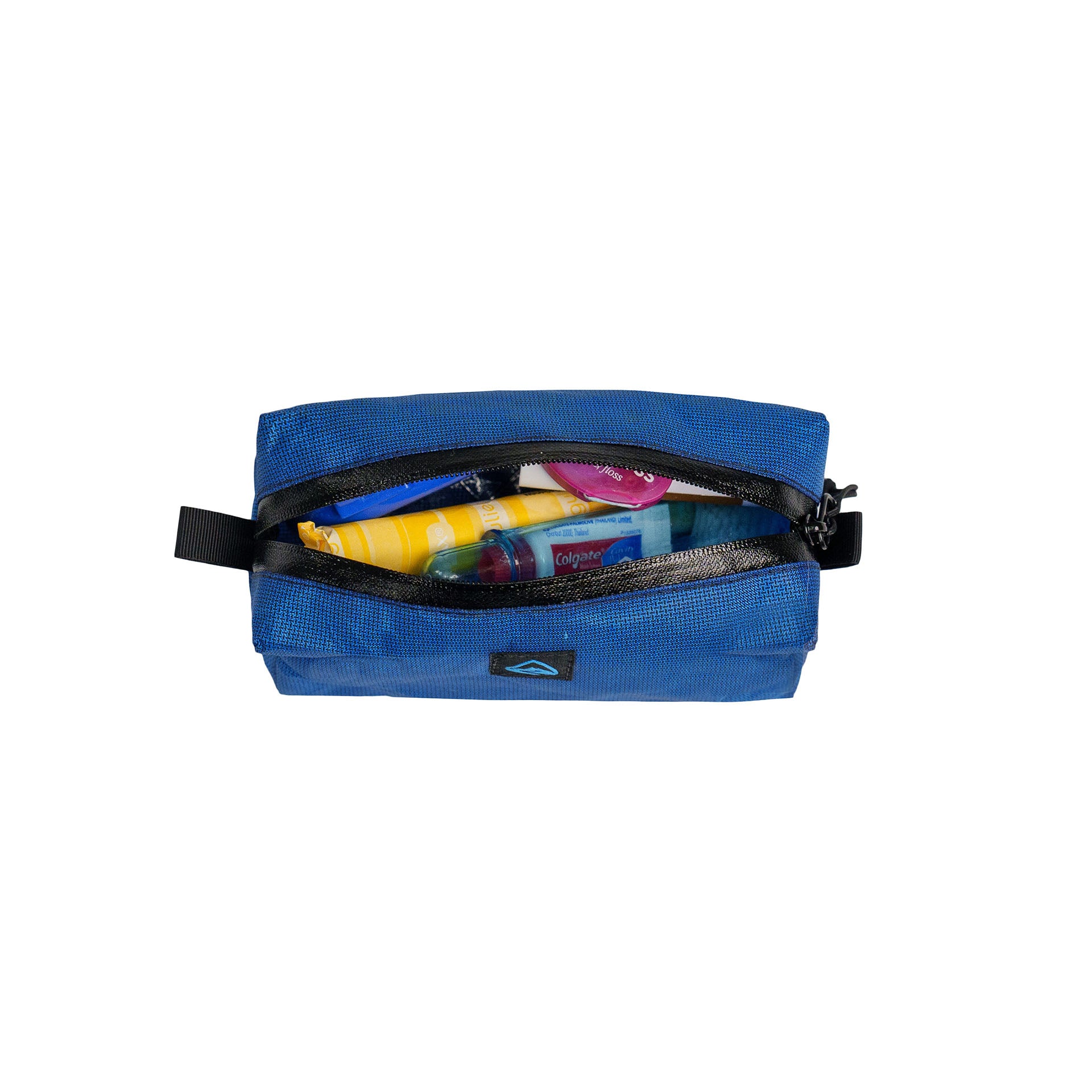 Zpacks Itty Bitty Ditty Bag trousse toilette Ultra