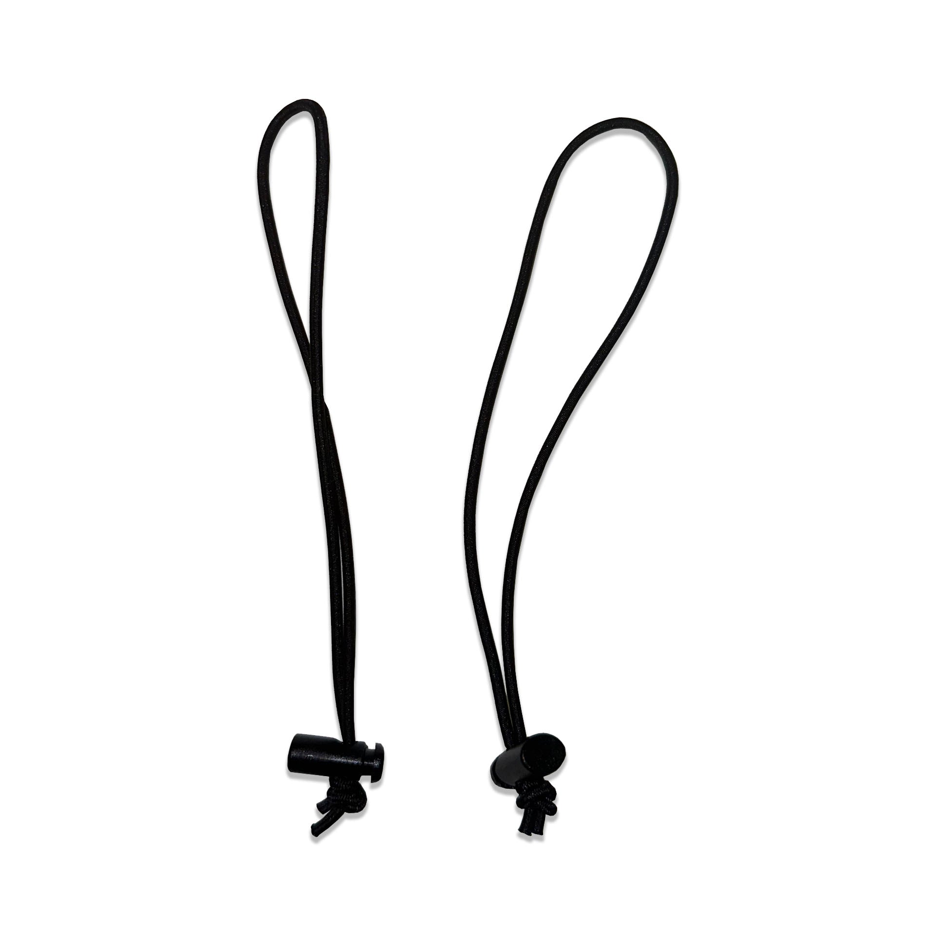Zpacks Trekking Pole Holsters porte-bâtons sac 2 côtés