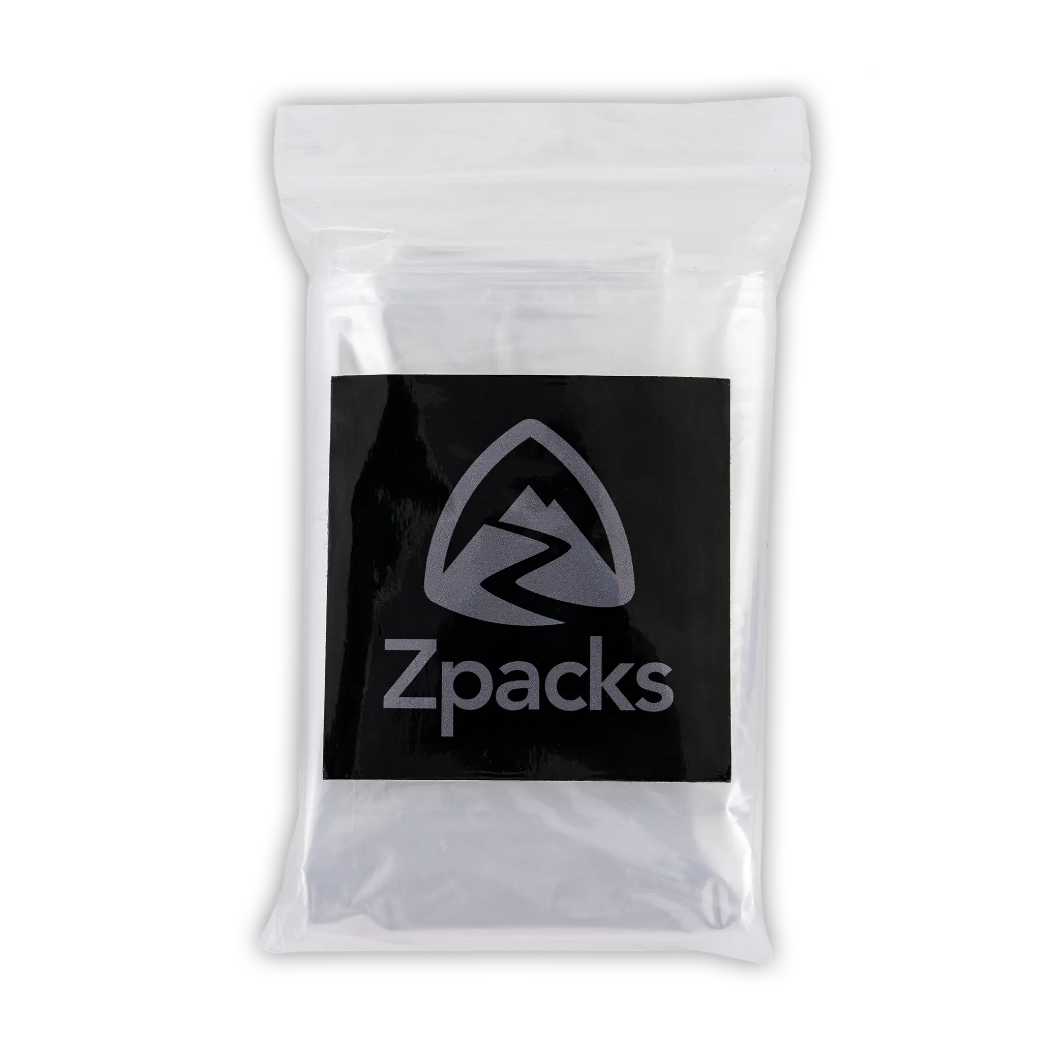 Zpacks Shelter Accessories Tapis de Sol Nylo Pro 5x8 Léger