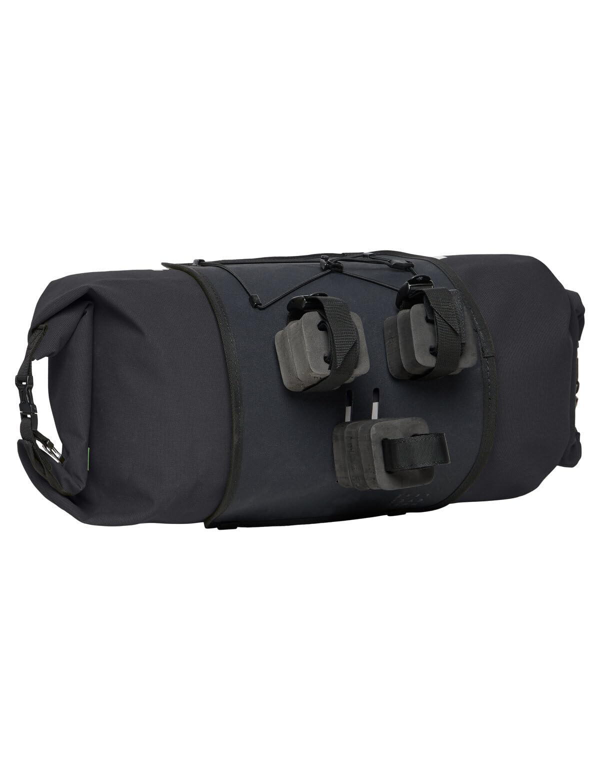 Vaude Trailfront Cage sacoche guidon 10L étanche