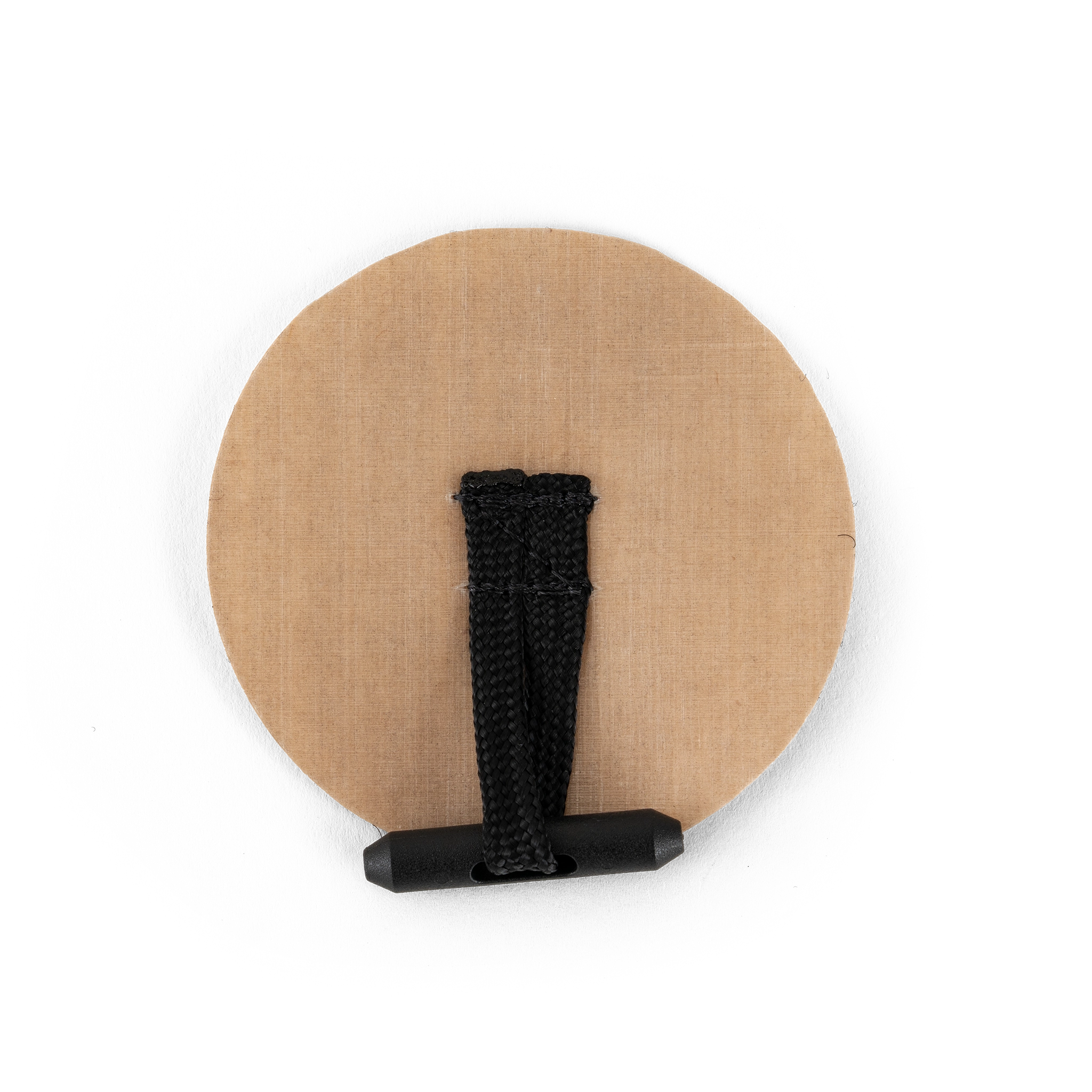 Zpacks Stick on Toggle attache autocollante pour tarp