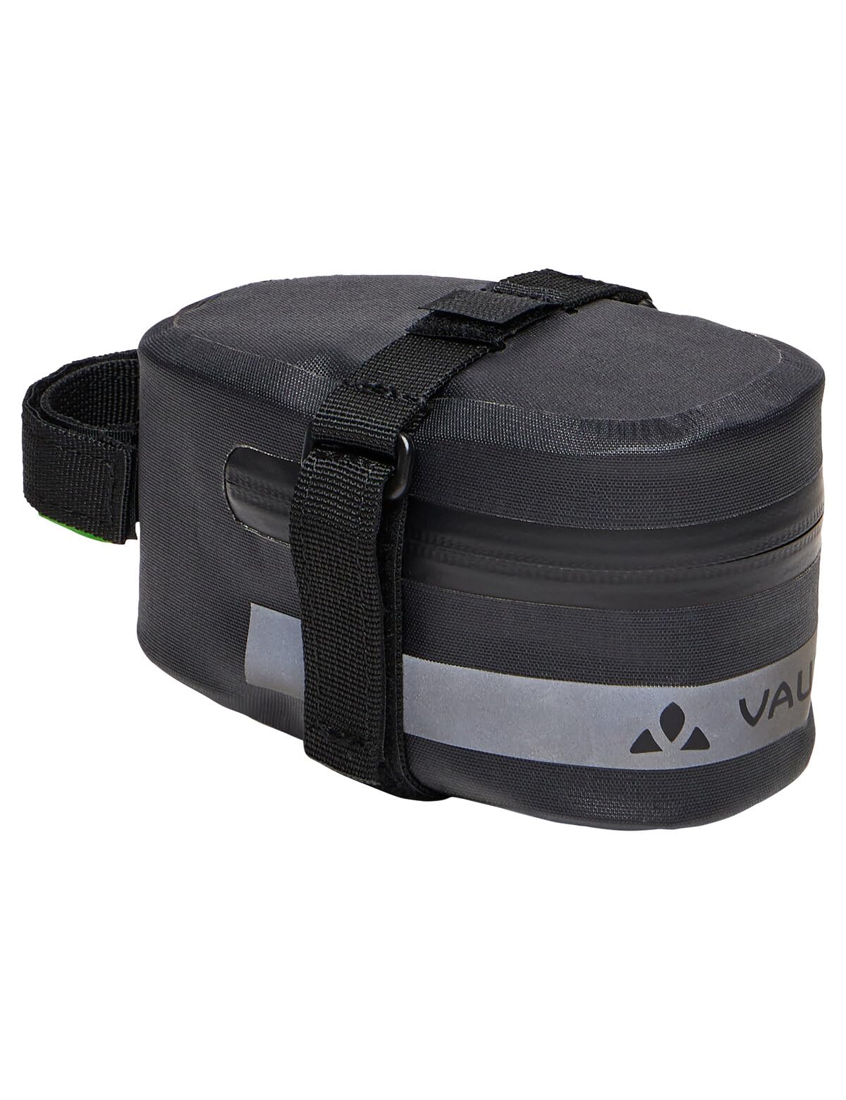 Vaude Bike bags Tool Proof M sacoche selle 0,9L noire