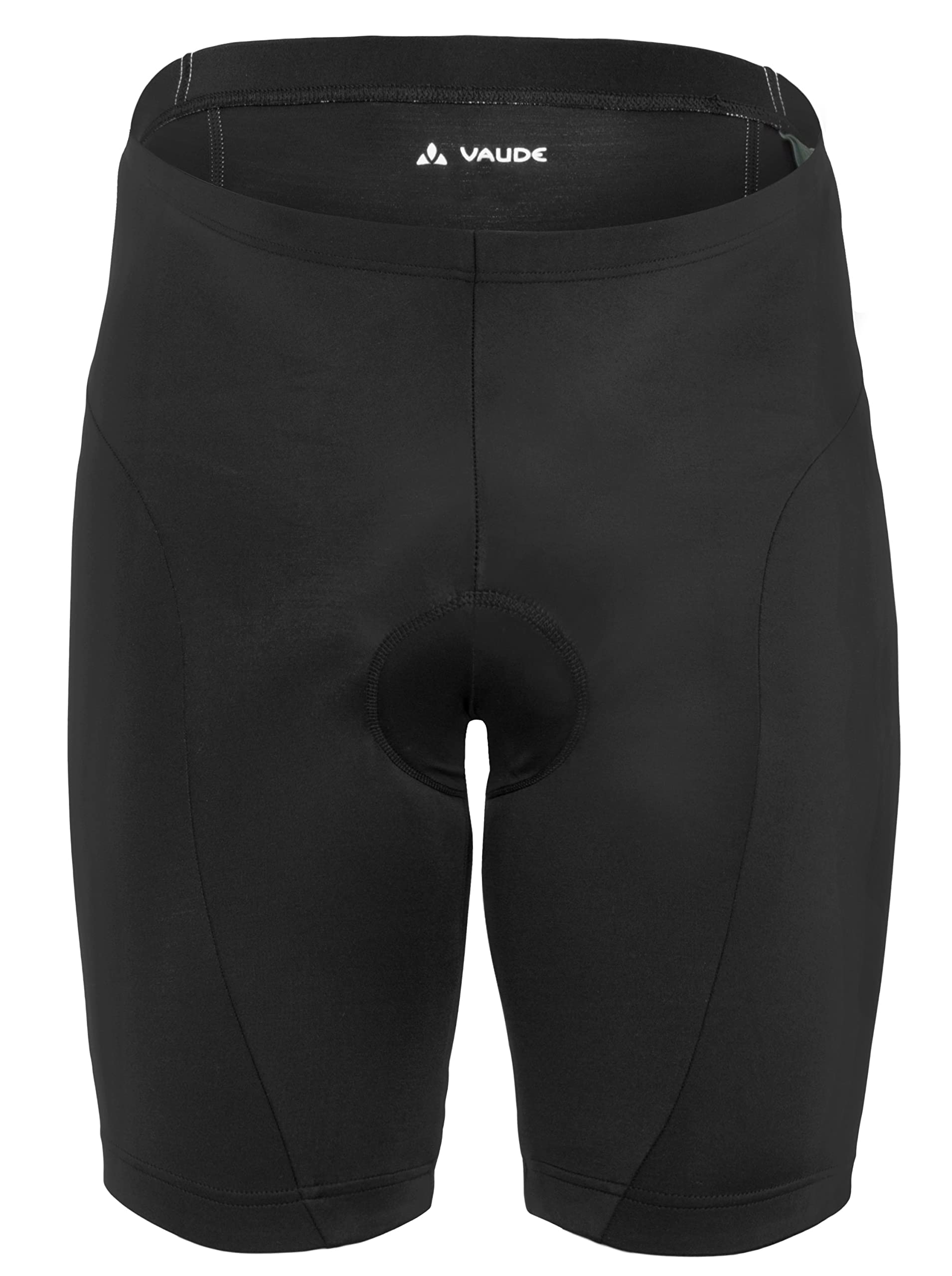 Vaude Active Pants short de cyclisme homme 4XL rembourrage sans coutures