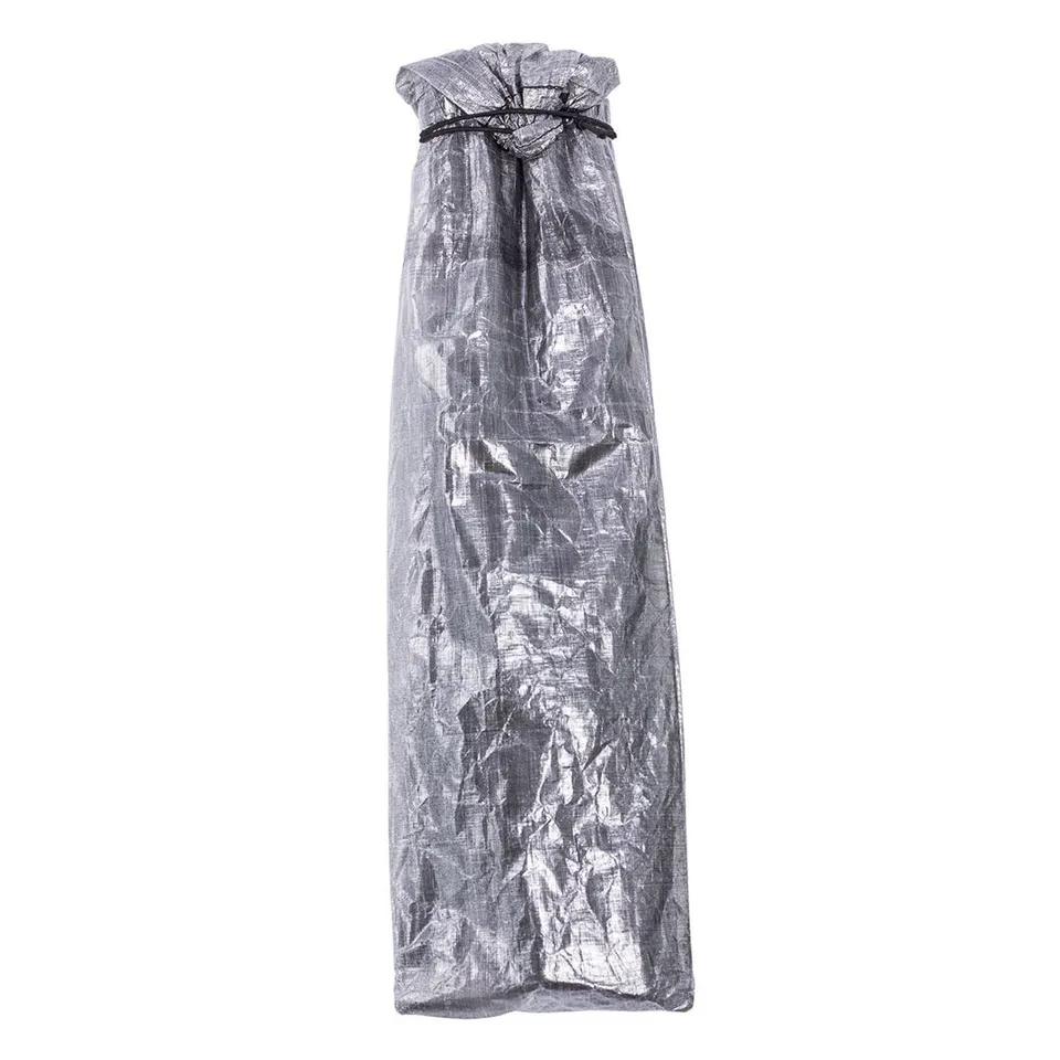 Zpacks Shelter Accessories housse sac arceau Flex Poles