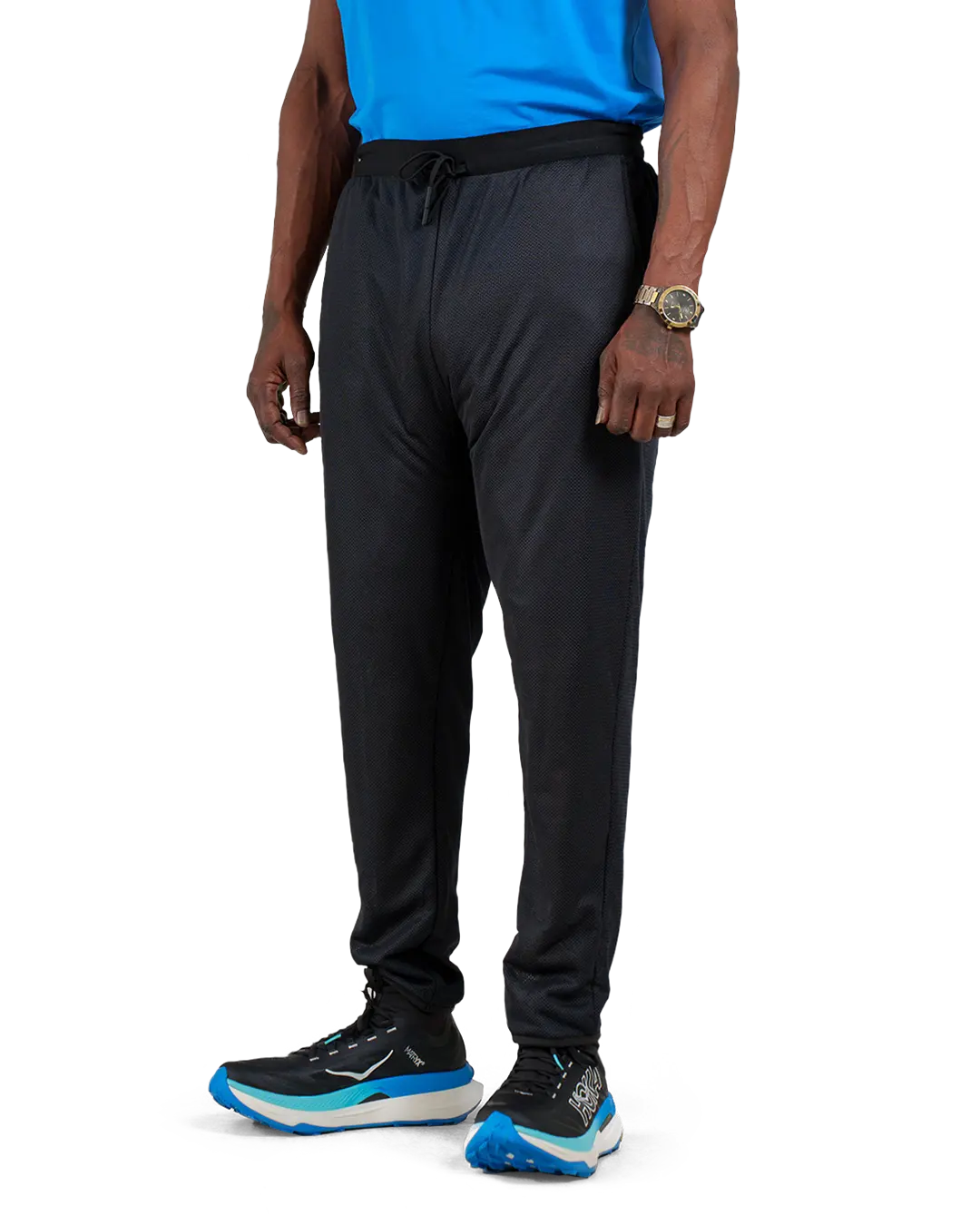 Zpacks Octa Camp Pants pantalon Medium isolant