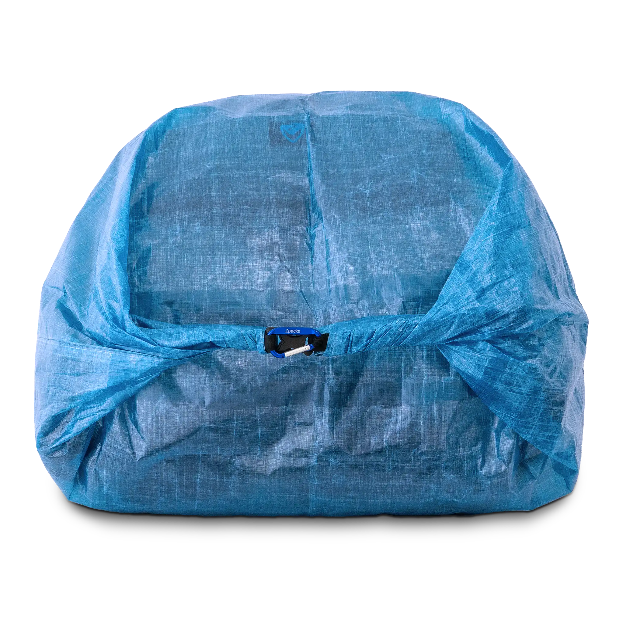 Zpacks XL Airplane Case housse avion 60-70L