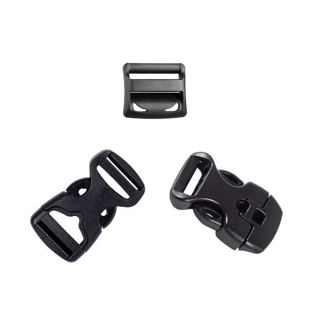 Zpacks Essentials Hardware accessoire tente ultraléger