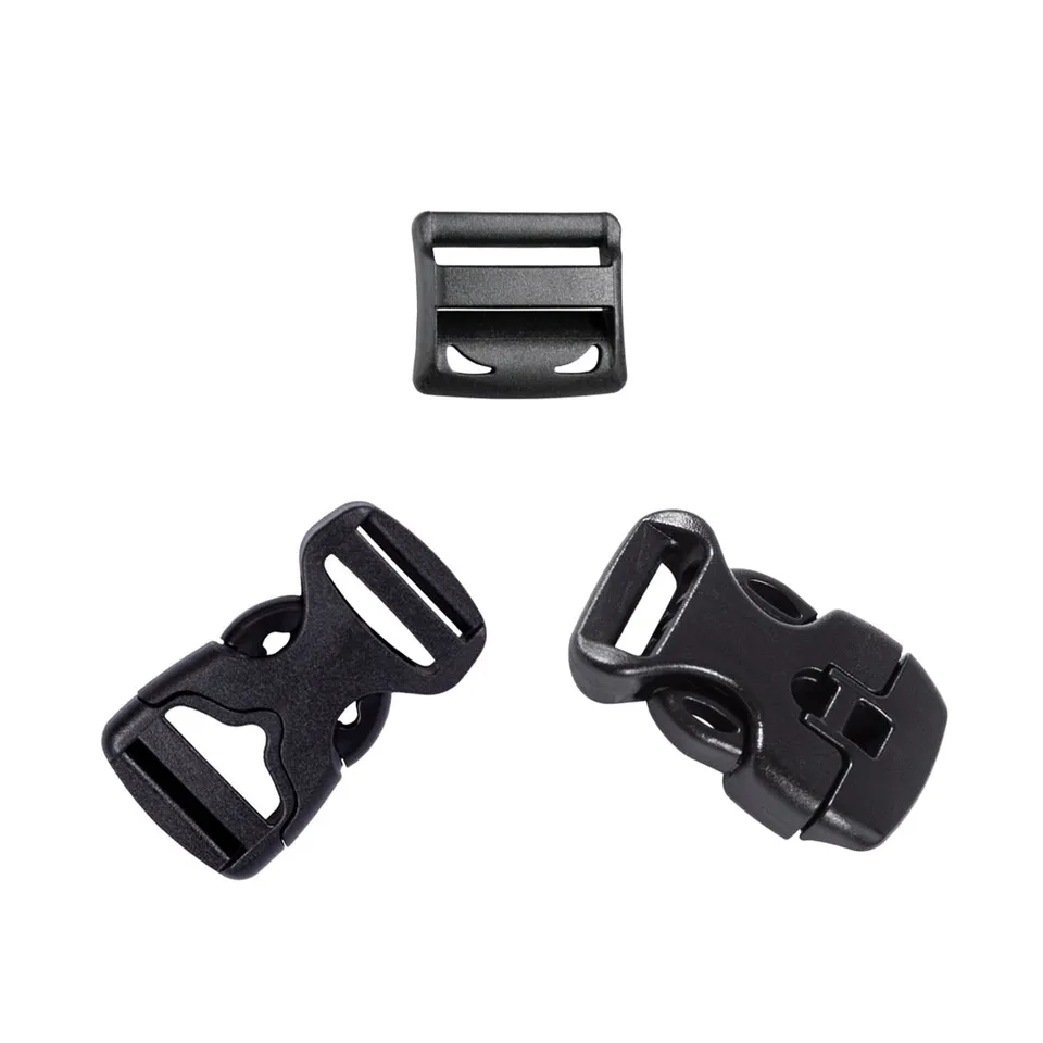 Zpacks Essentials Hardware accessoire tente ultraléger