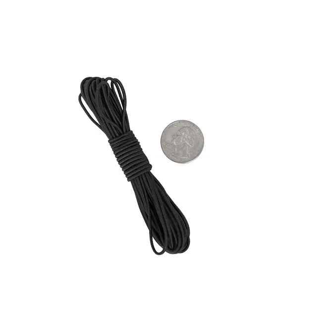 Zpacks Shock Cord corde élastique 4,5 m fine