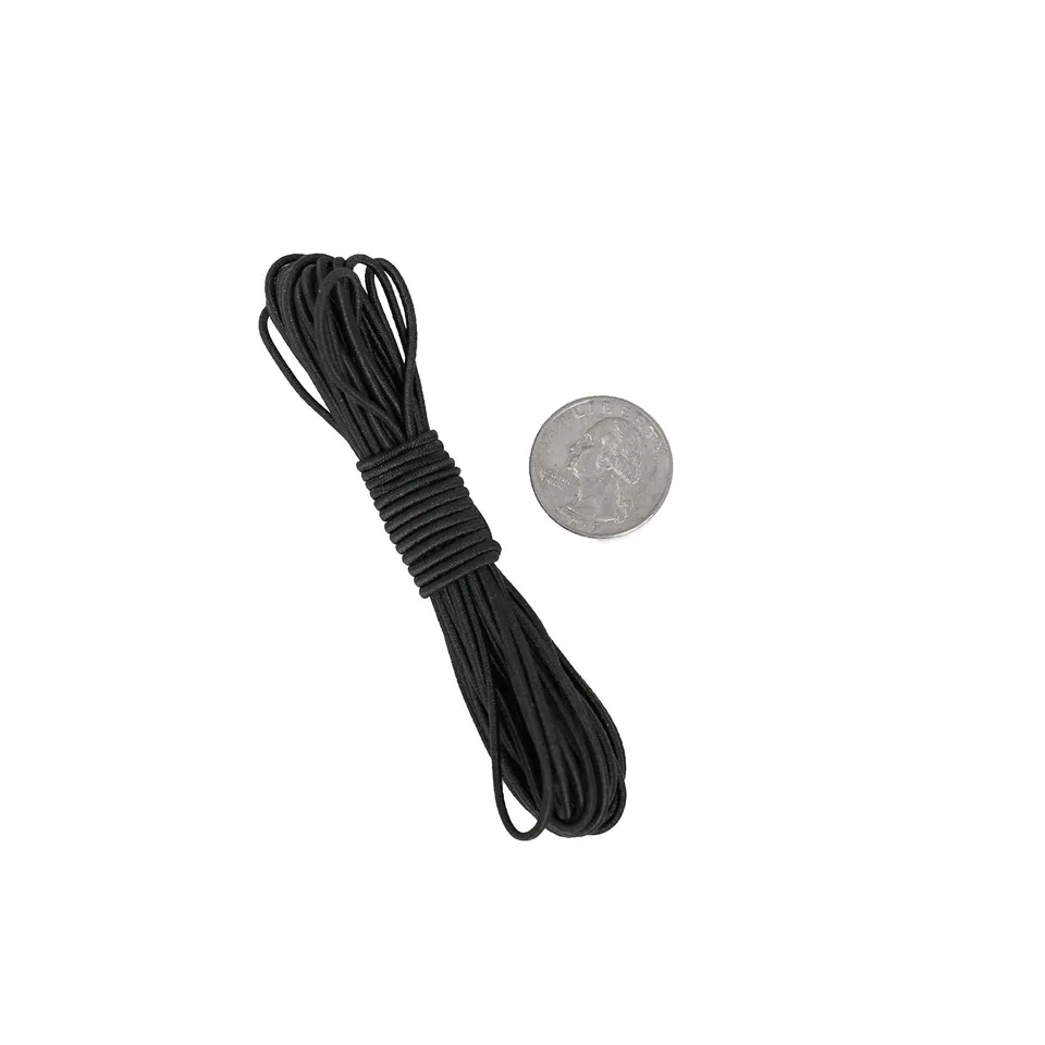 Zpacks Shock Cord corde élastique 4,5 m fine