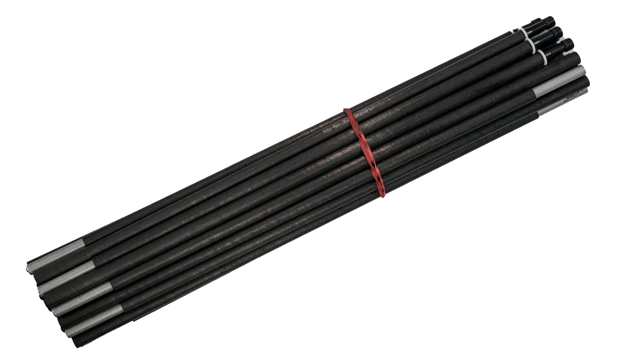 Zpacks Flex Kit arceaux Duplex Aluminium 28 cm