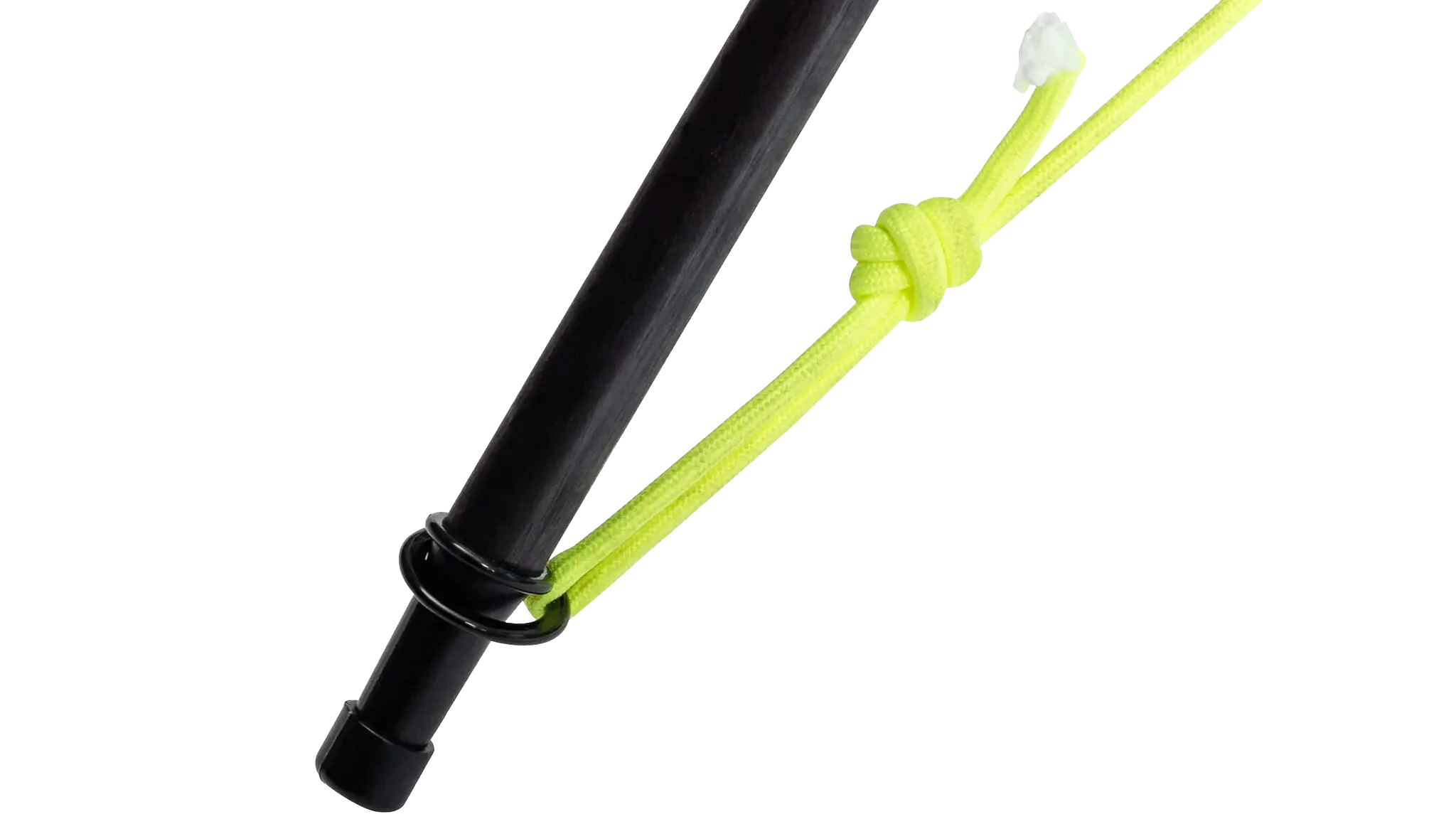 Zpacks Flex Kit arceaux Duplex Aluminium 28 cm