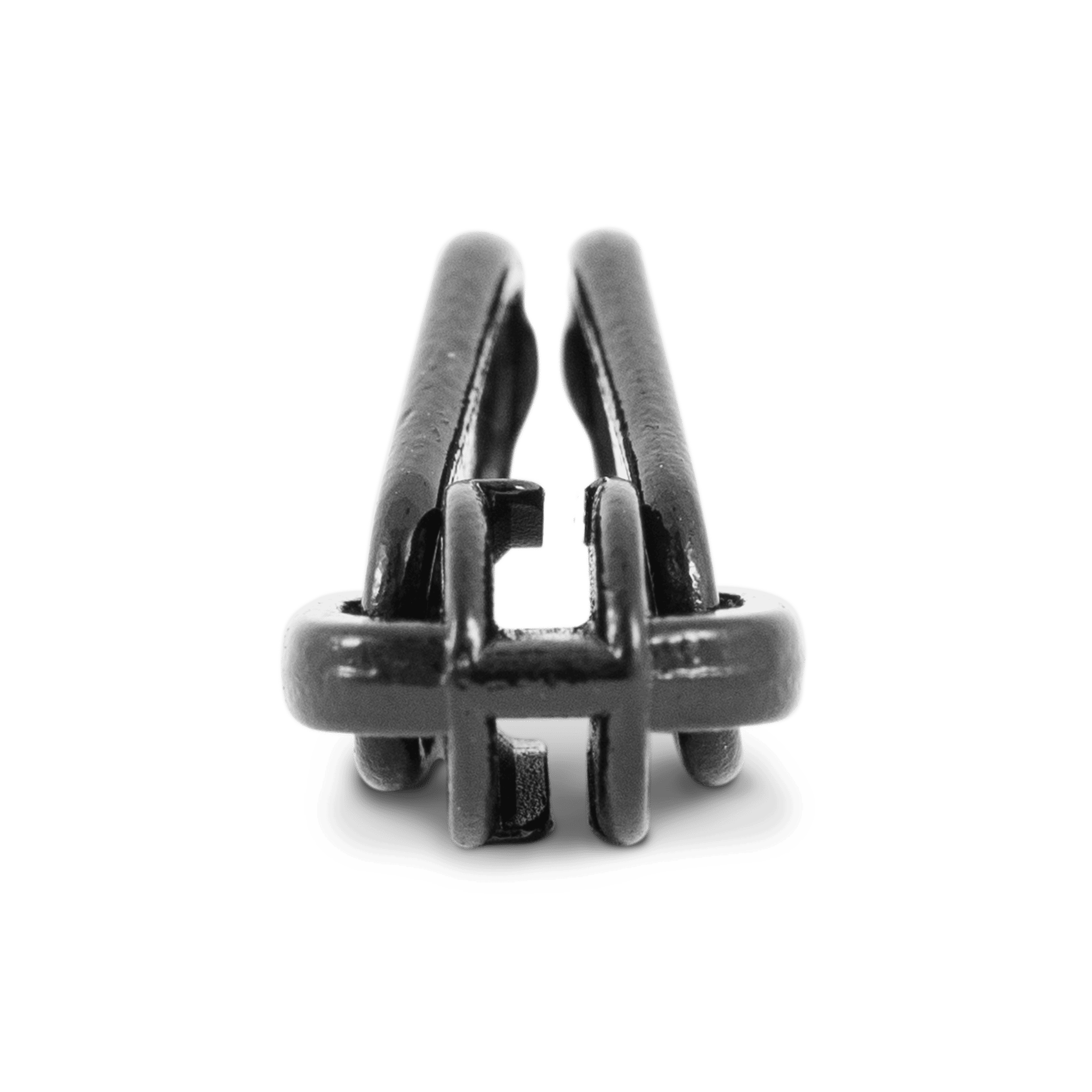 Zpacks Essentials Curseur #3 Double-Pull YKK Rechange Zip