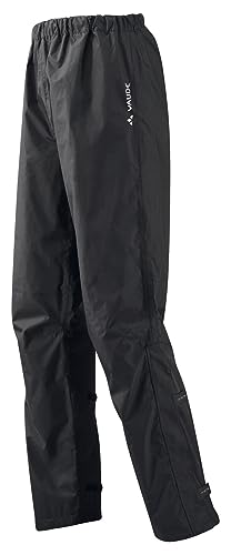 Vaude Fluid II pantalon homme taille 52 / L trekking