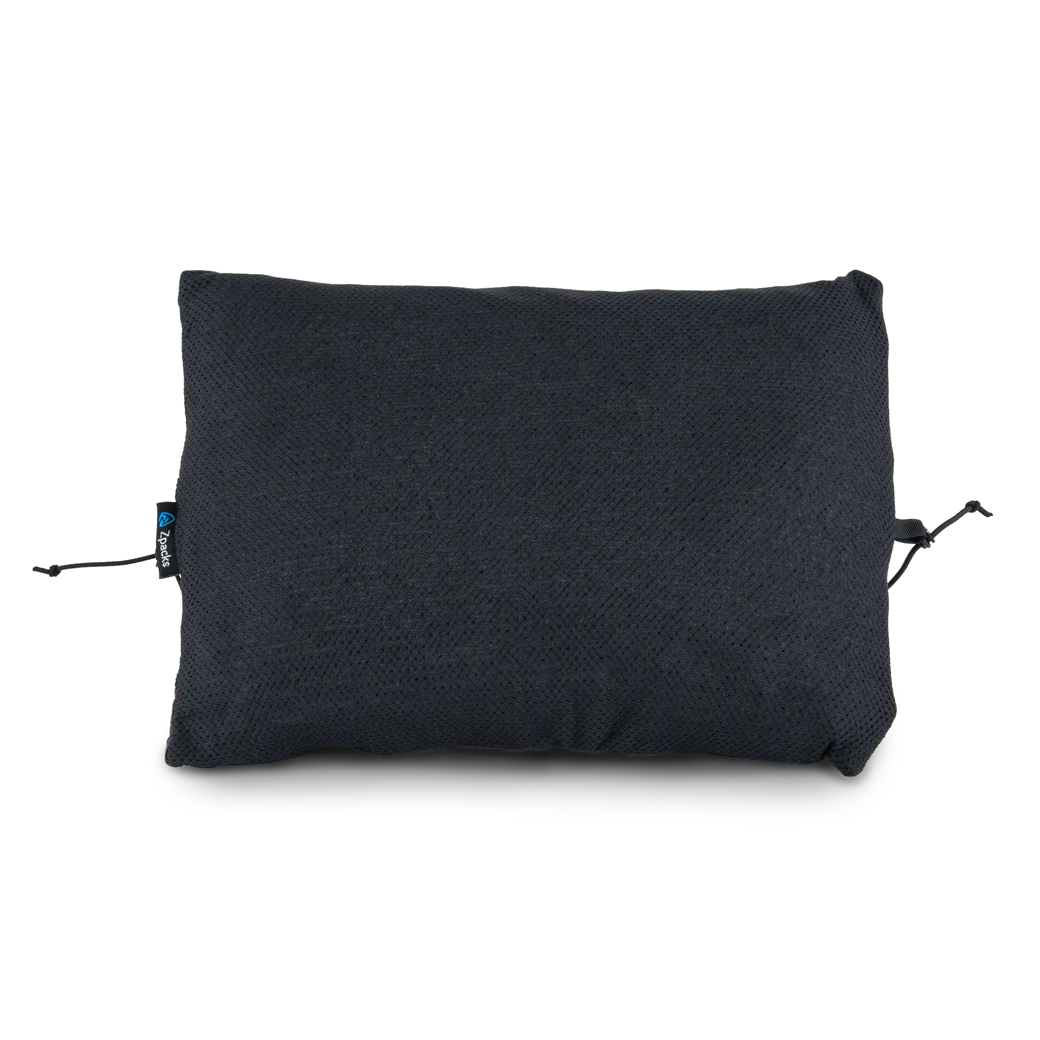 Zpacks Comfy Camp Pillow oreiller camp Noir