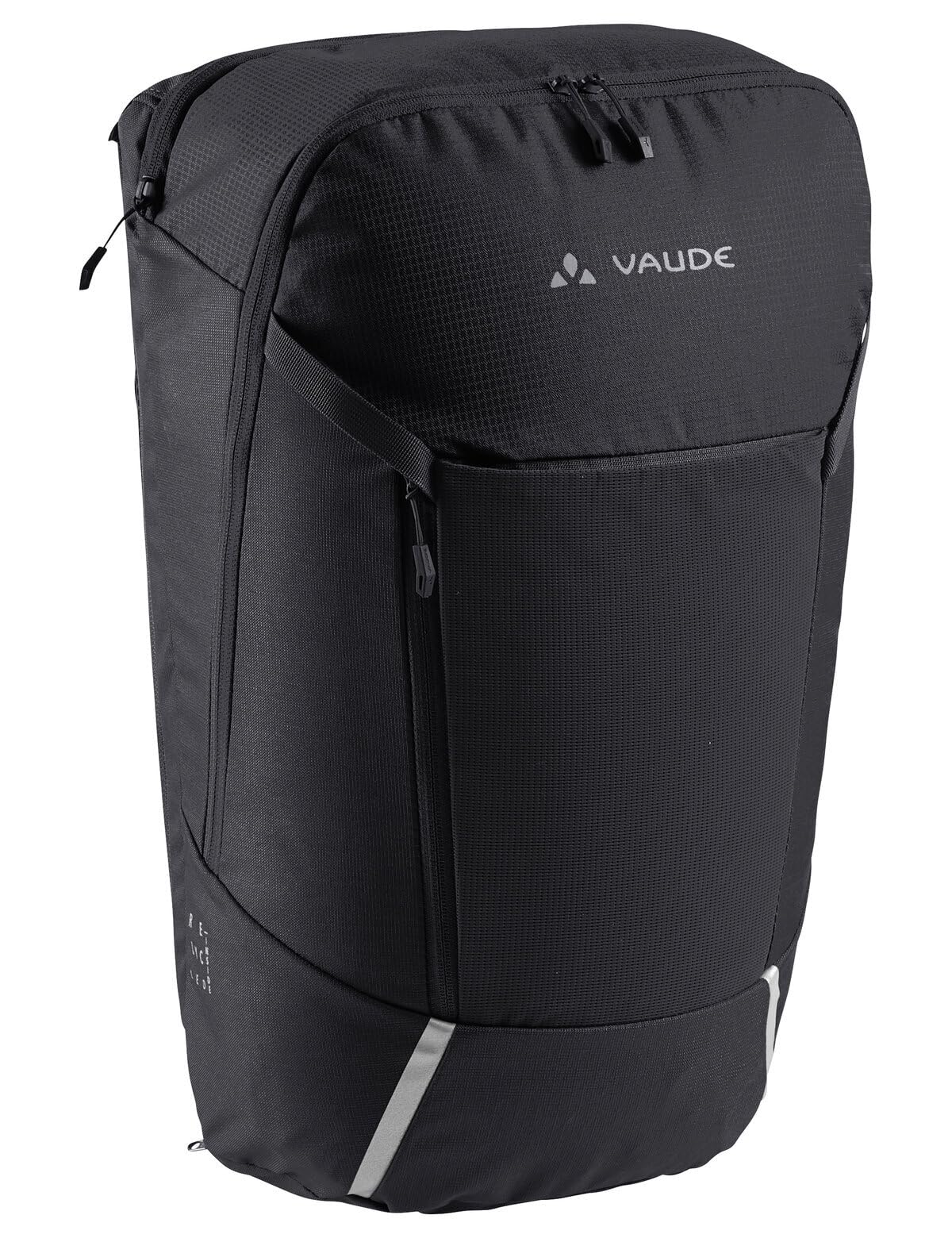 Vaude Cycle 20 II sac à dos vélo 20 l noir