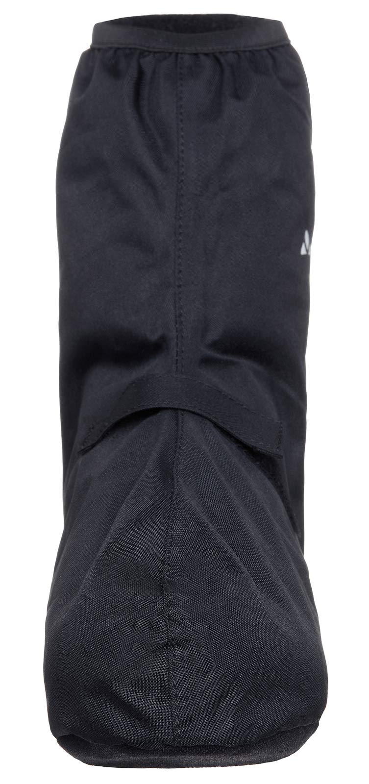 Vaude Bike Gaiter Surchaussures Pluie Noir Taille M 40-43