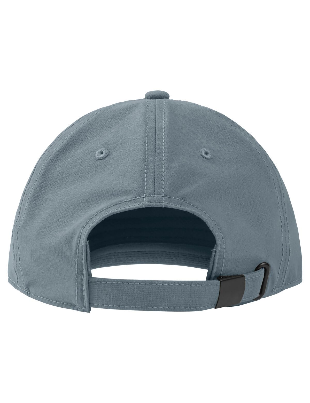 Vaude Casquette Softshell baseball mixte taille unique