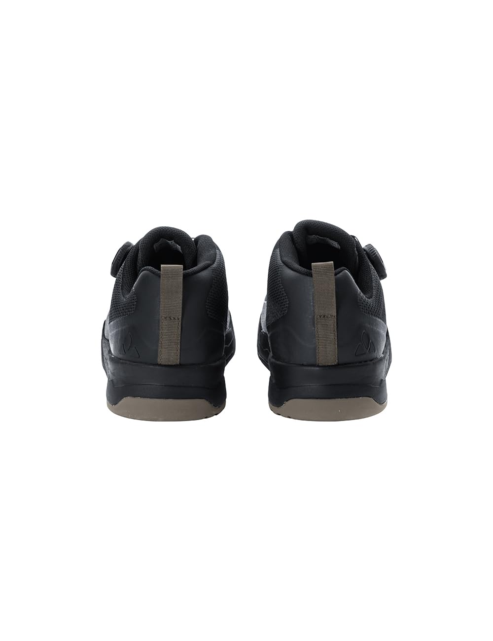 Vaude Moab Pro Tech chaussure VTT Boa noir