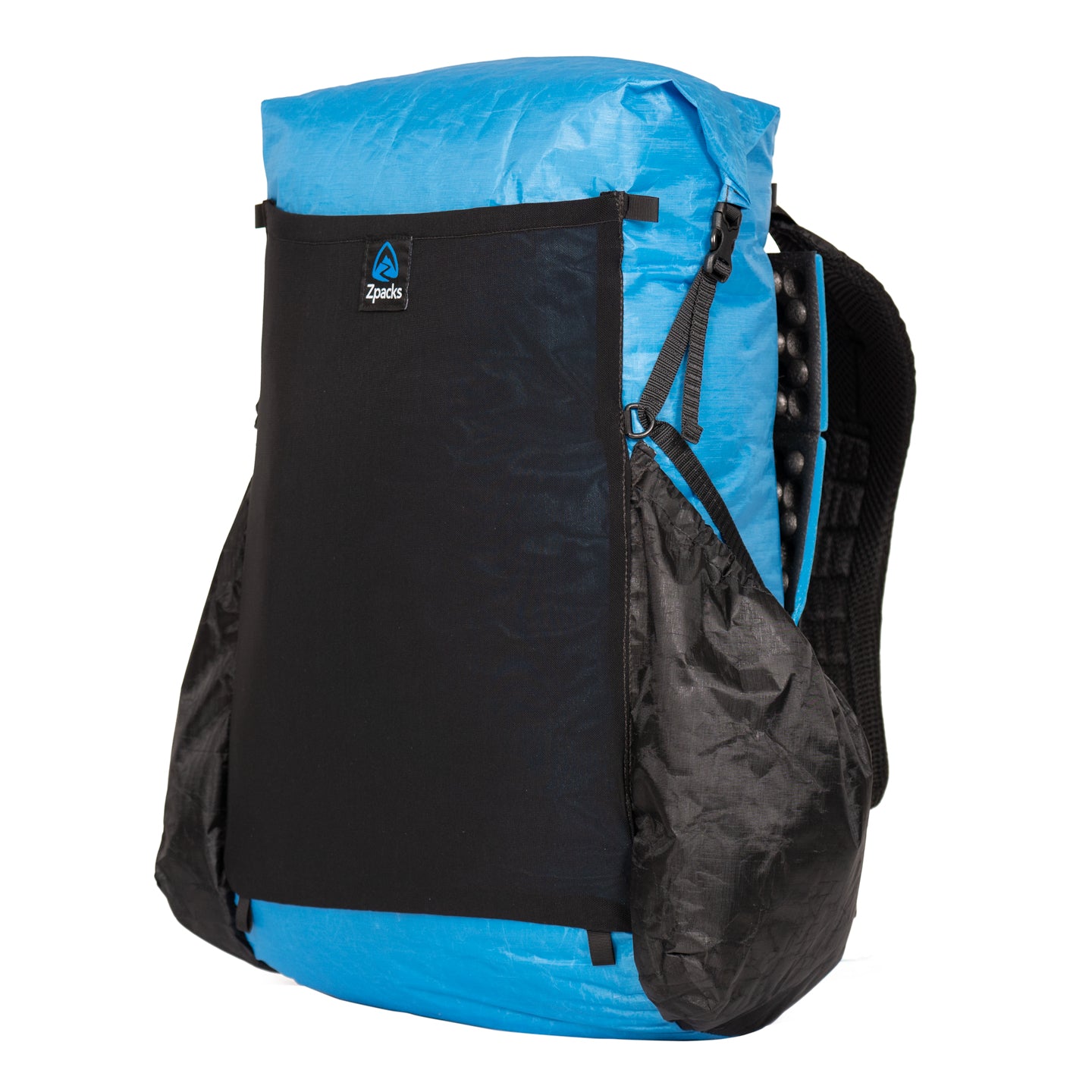 Zpacks Sub-Nero 30L DCF sac à dos Army Green