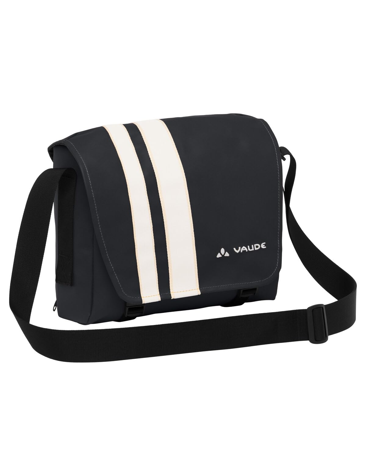 Vaude Vanuatu sac bandoulière mixte bâche