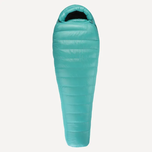 Aegismax Summiti sac de couchage momie nylon 20D
