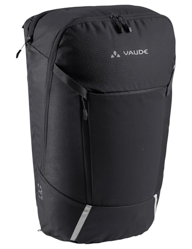 Vaude Cycle 20 II sac à dos vélo 20 l noir