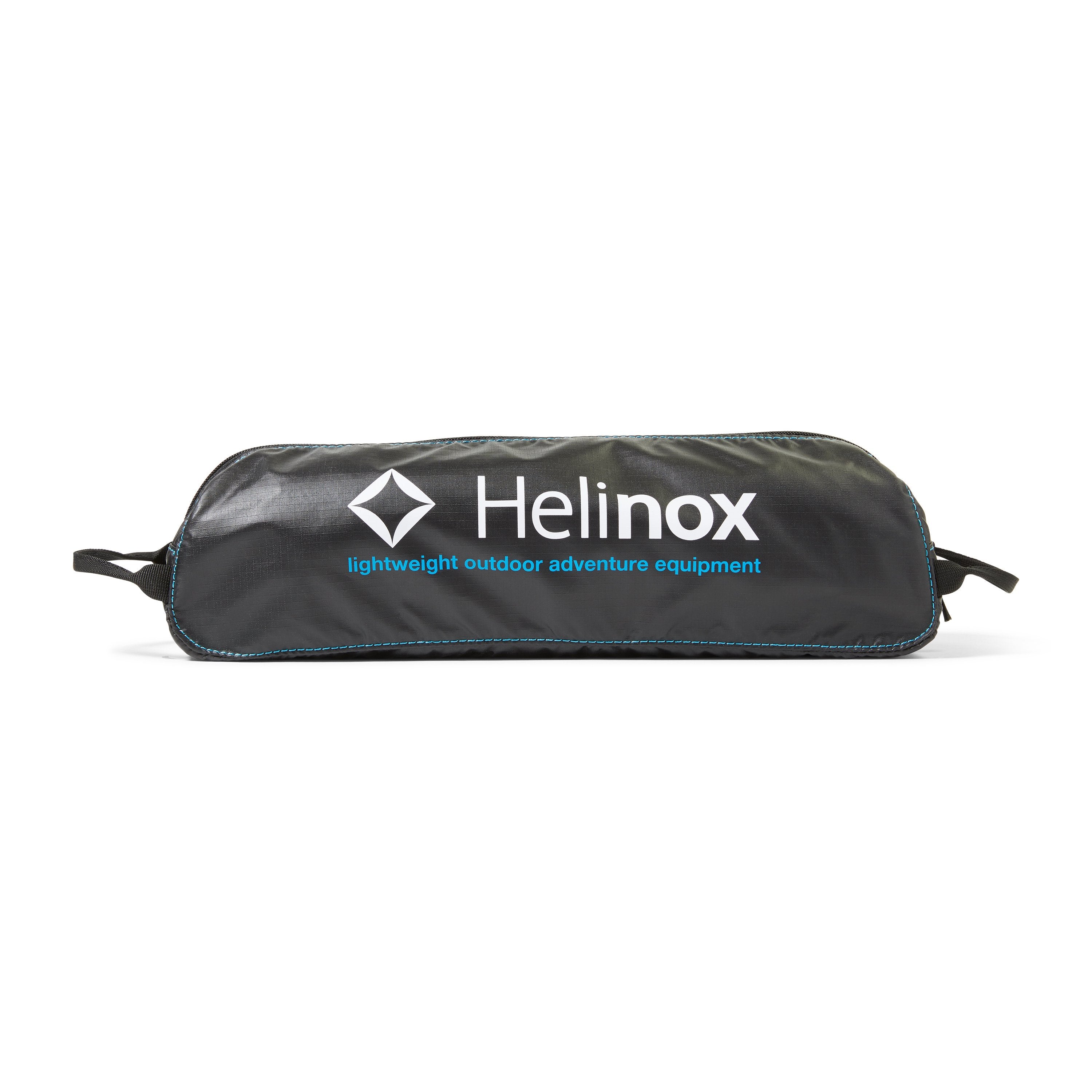 Helinox Accessories Table One Hard Top housse rechange noire