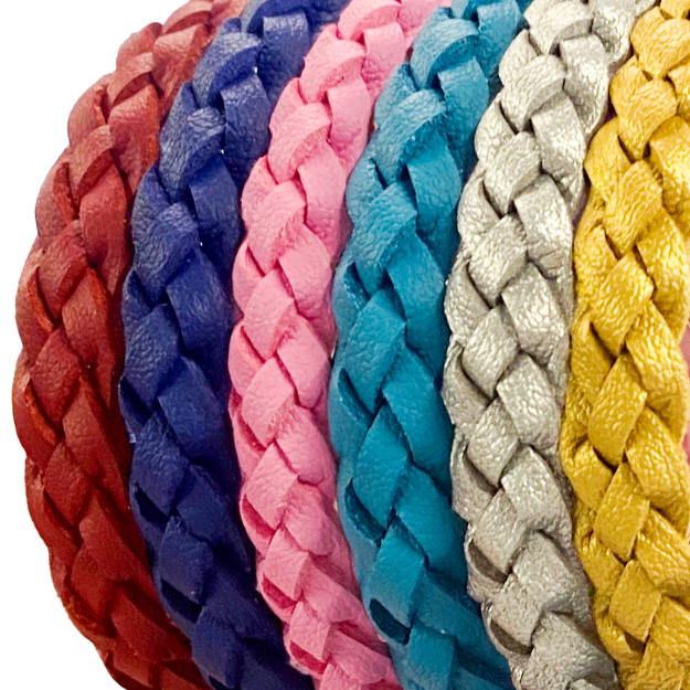 Active Era Explorer bracelet anti-moustique lot 18 couleurs
