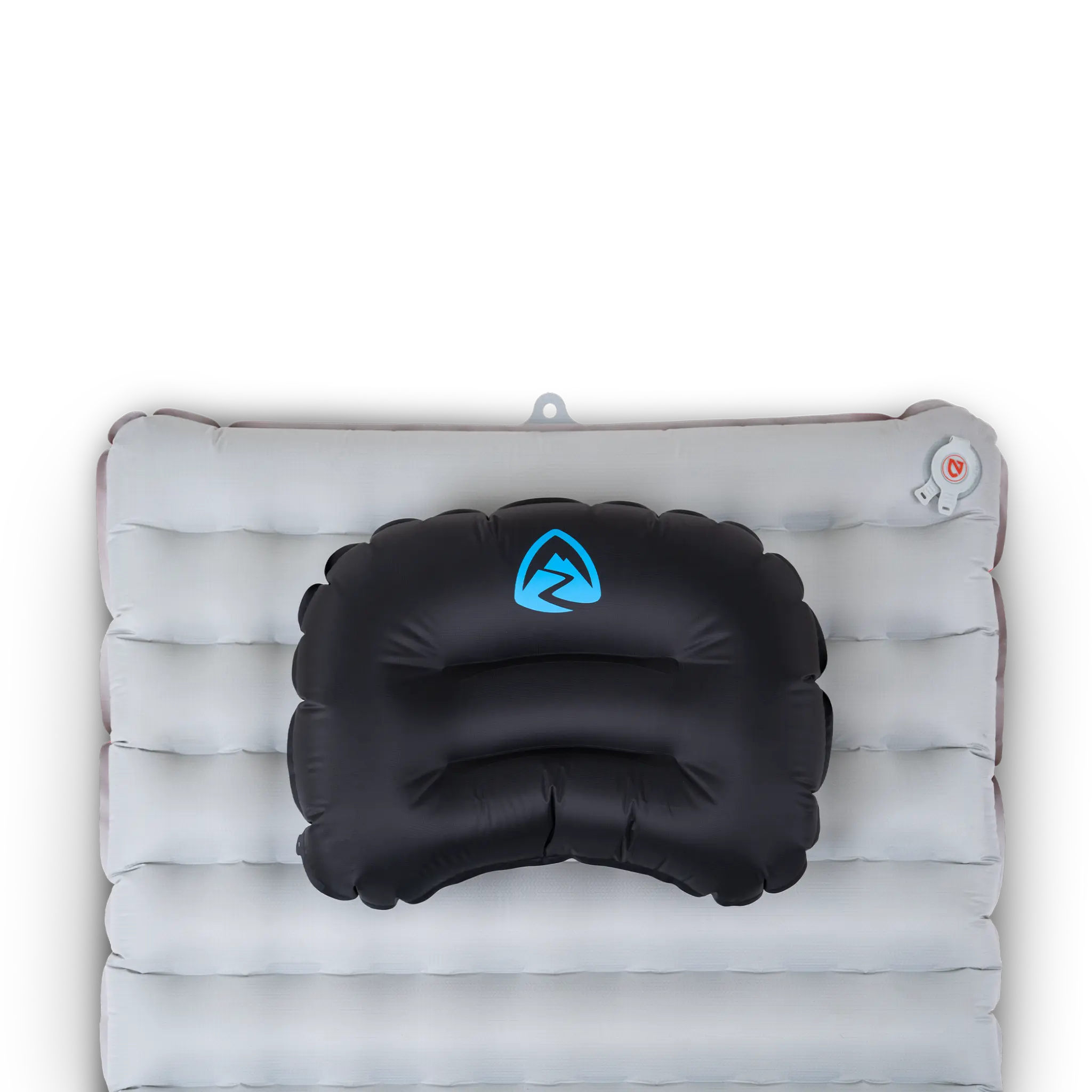 Zpacks oreiller gonflable randonnée sans cordon
