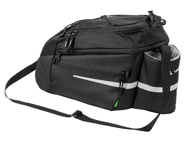 Vaude Bike bags Silkroad sacoche tige de selle porte-gourde
