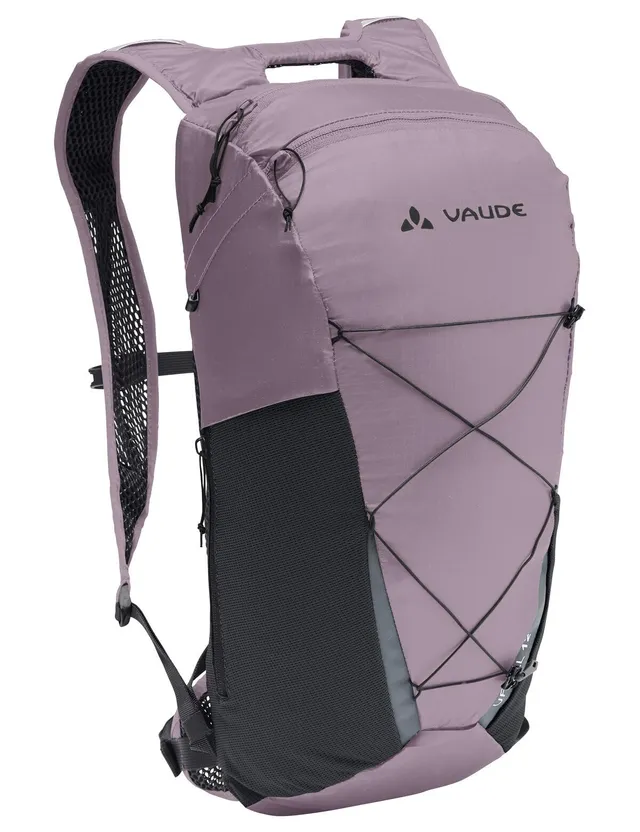 Vaude Uphill 12 sac à dos vélo 12L 380g